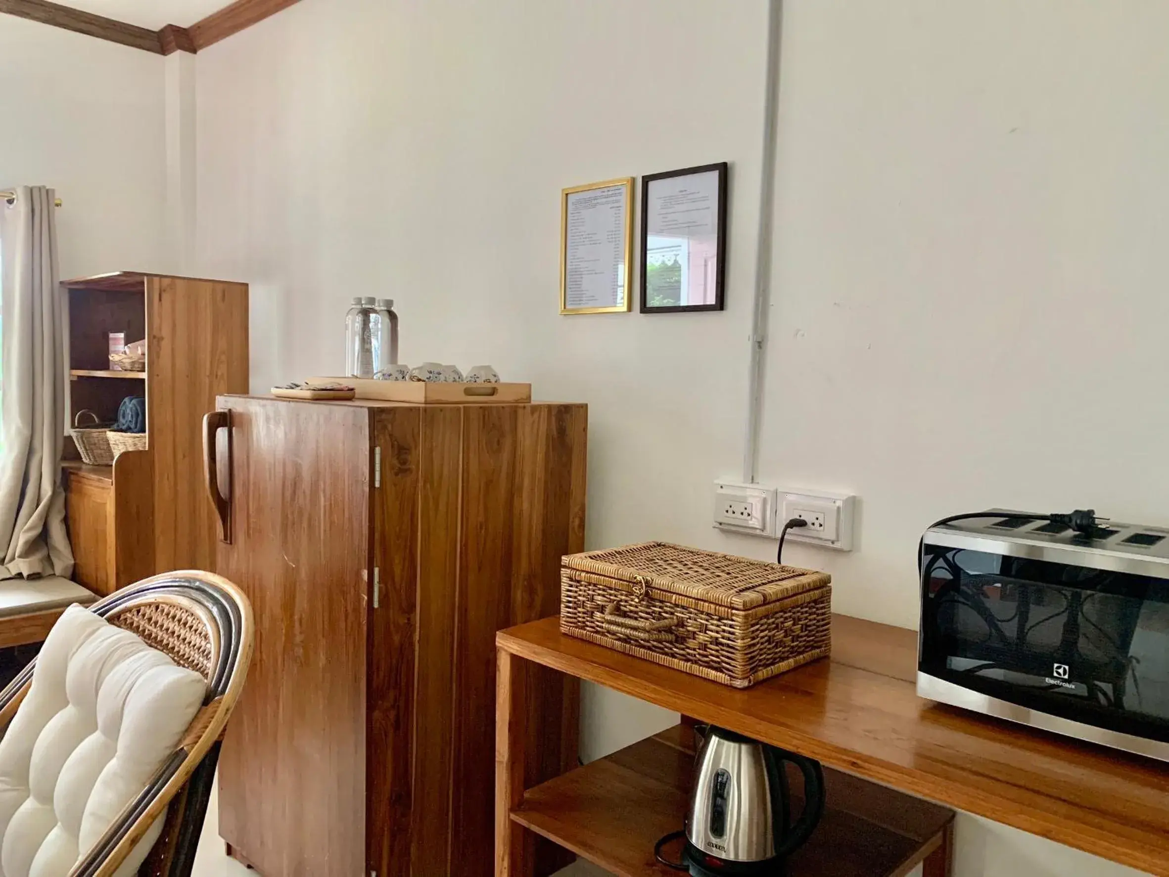 Funwan Hotel Funwan Hotel