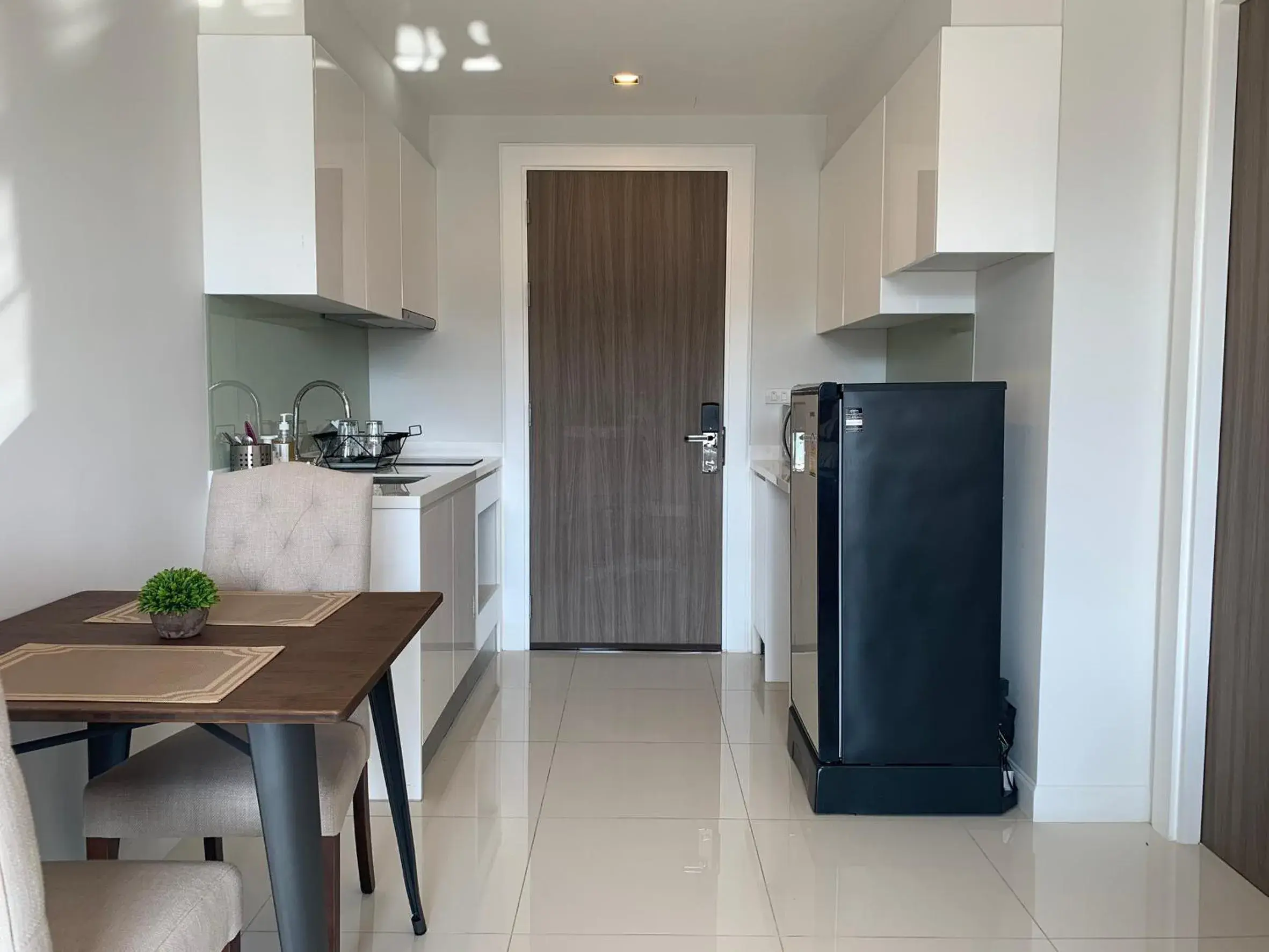 De Amber Pattaya by ME De Amber Pattaya by ME