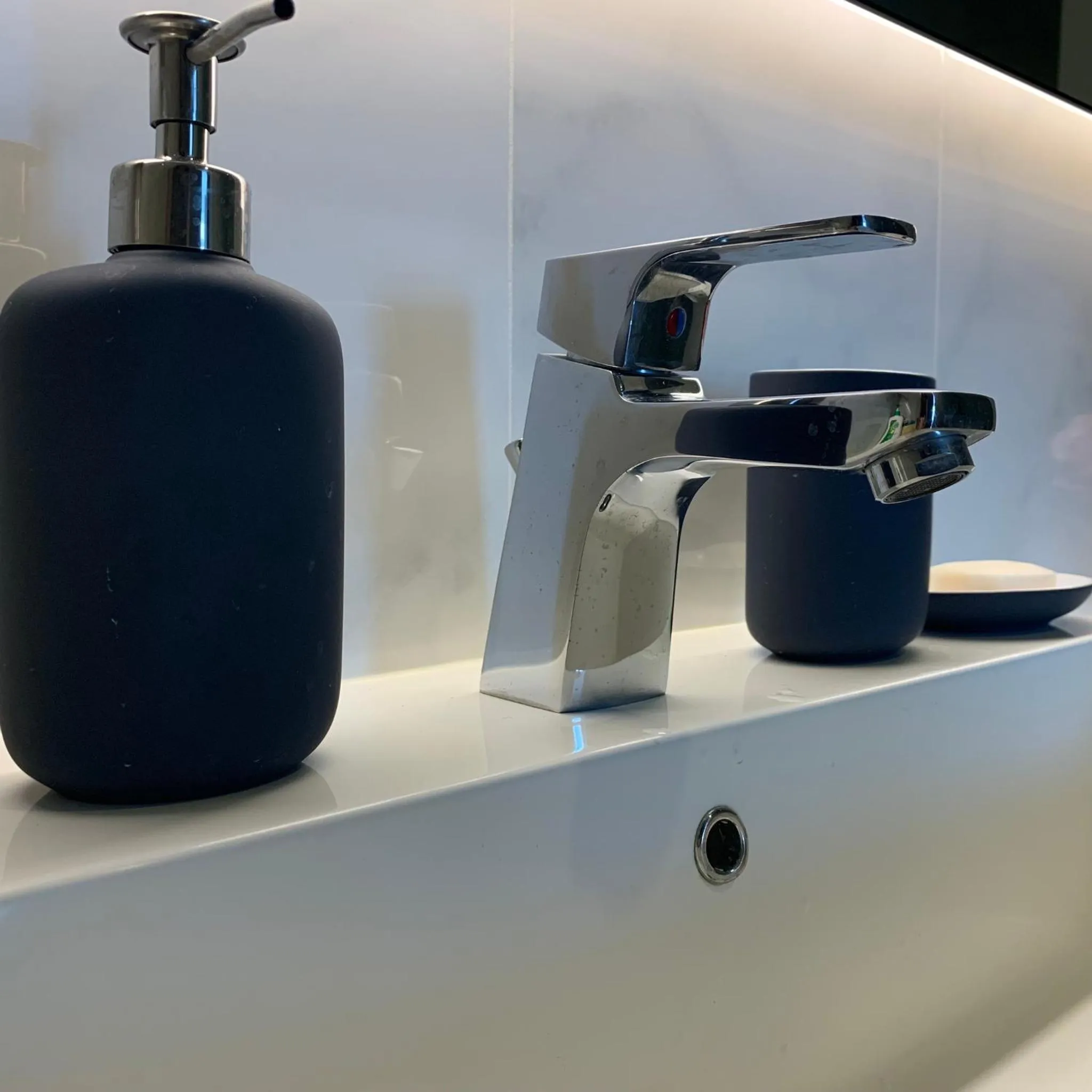 De Amber Pattaya by ME