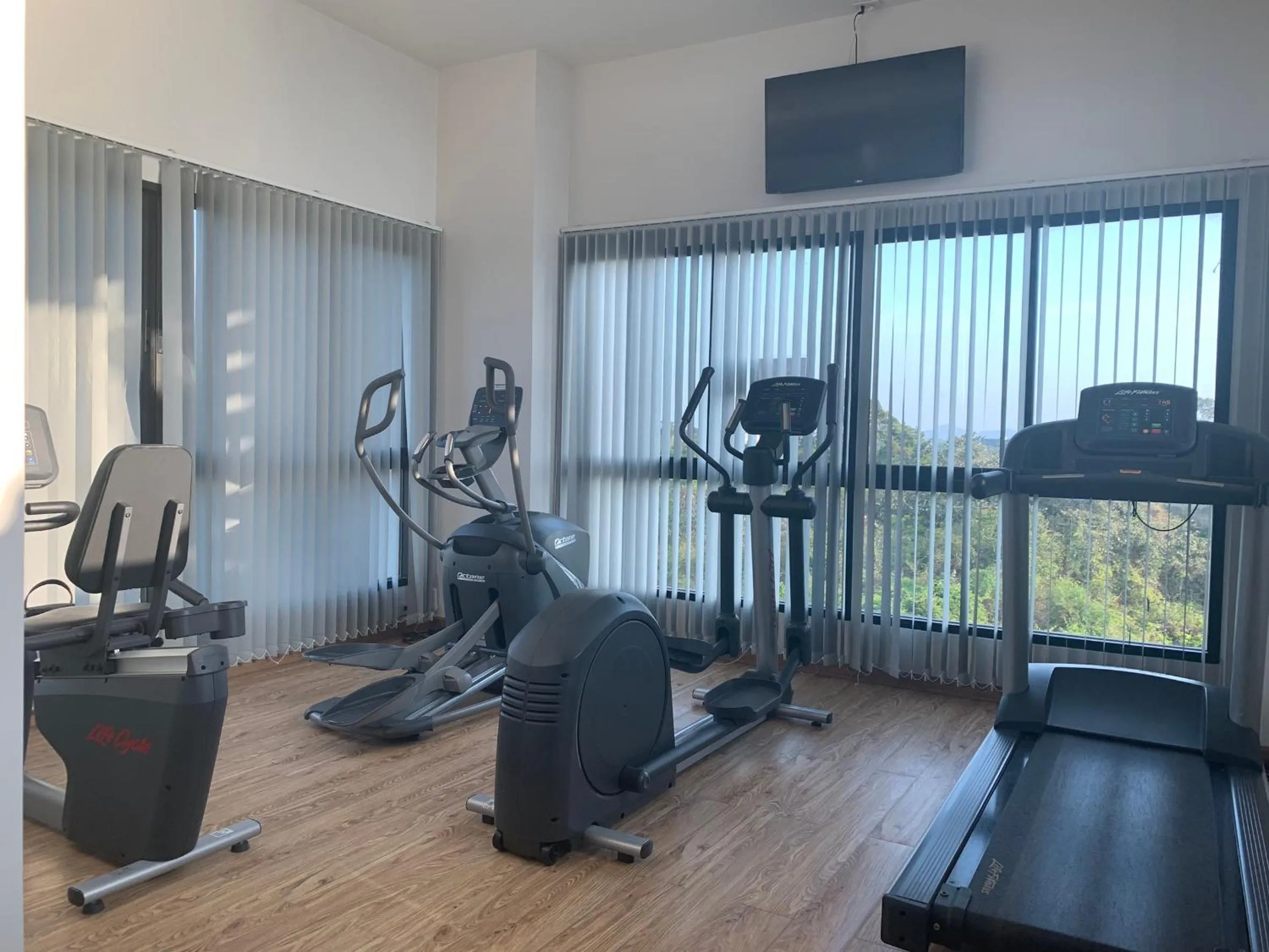 De Amber Pattaya by ME