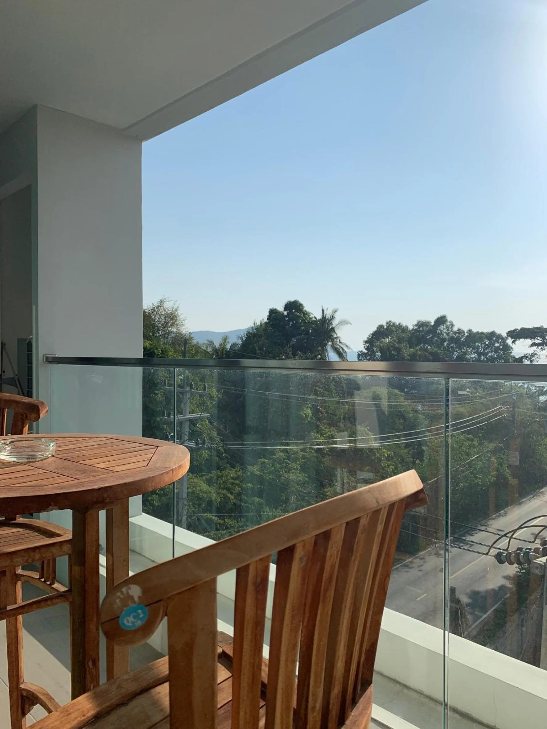 De Amber Pattaya by ME