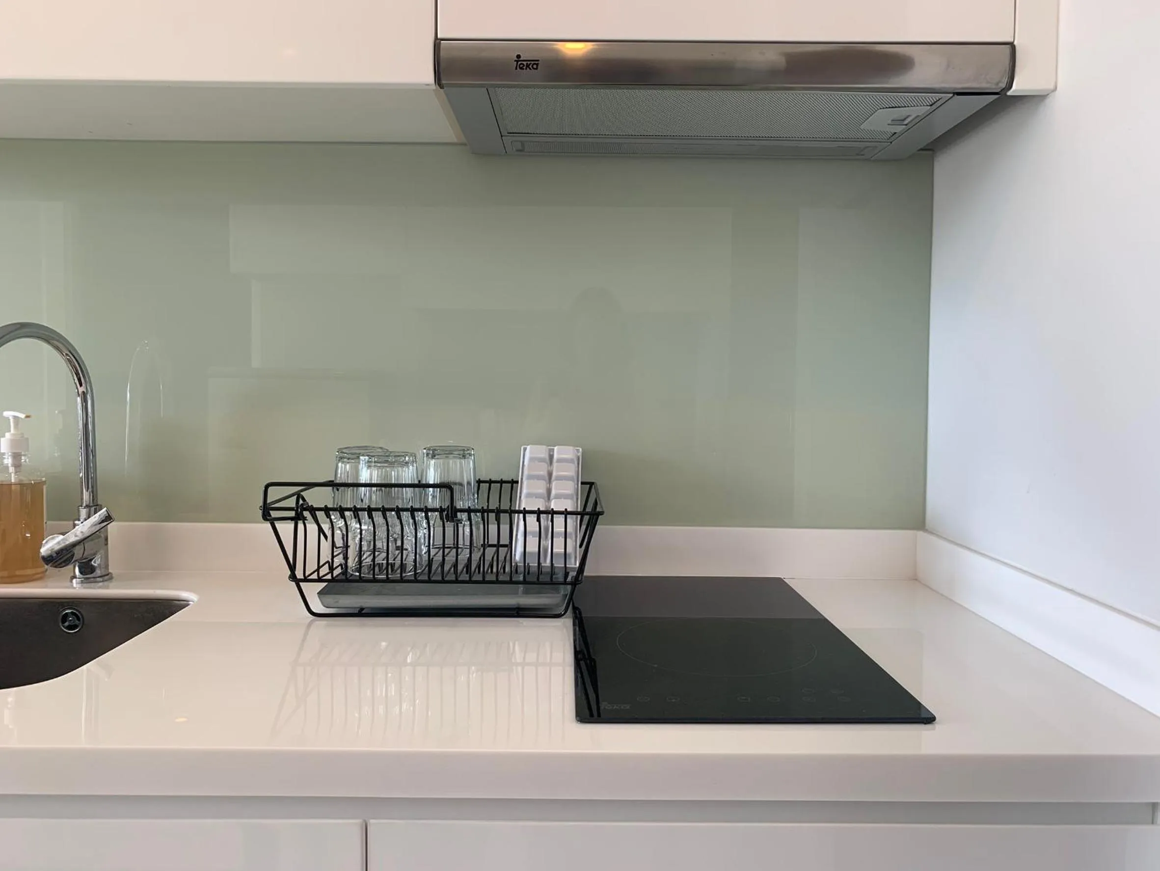 De Amber Pattaya by ME