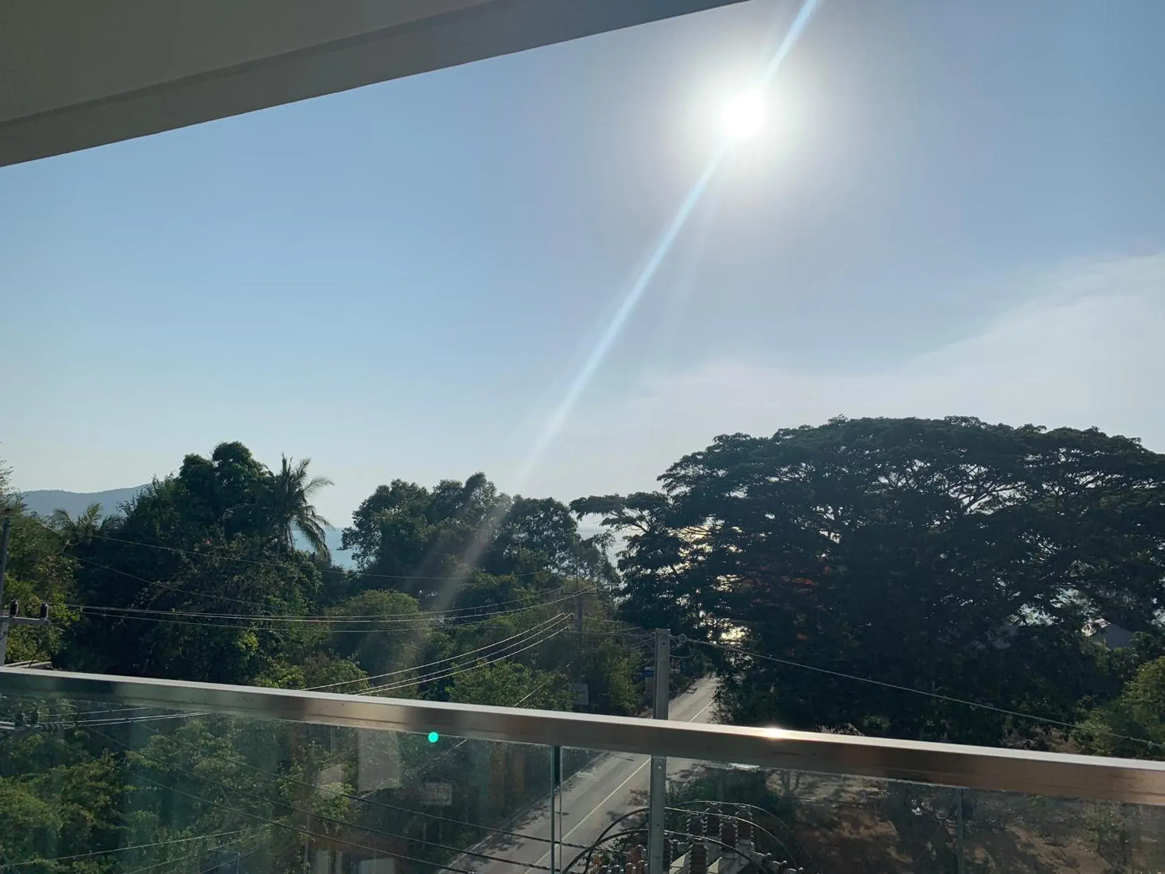 De Amber Pattaya by ME De Amber Pattaya by ME