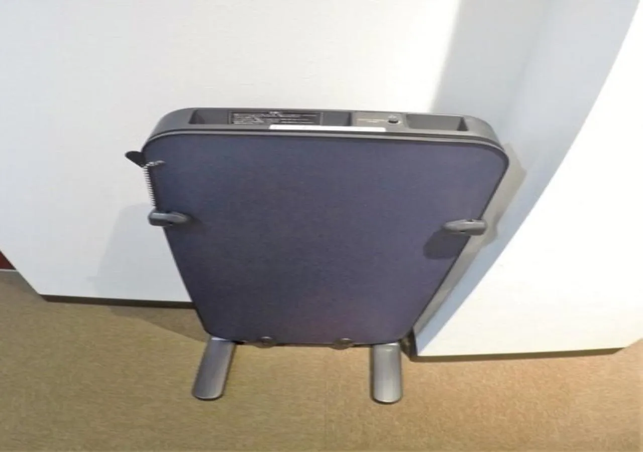 Hotel Ocean Iwasawa / Vacation STAY 33555