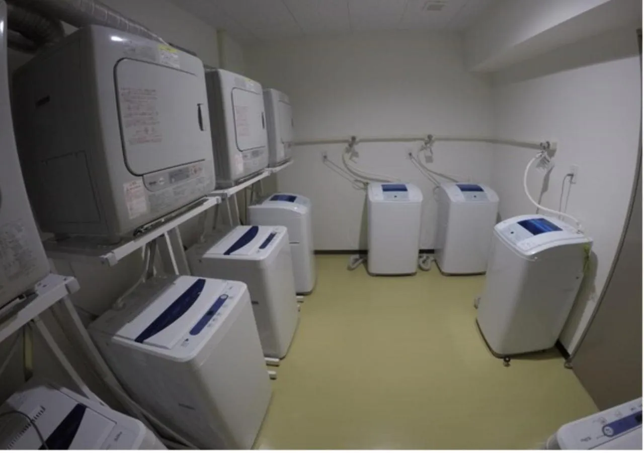 Hotel Ocean Iwasawa / Vacation STAY 33555