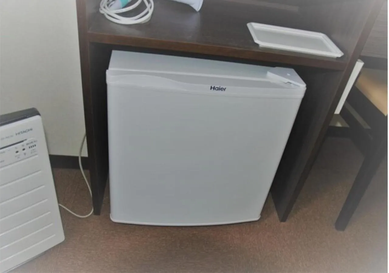 Hotel Ocean Iwasawa / Vacation STAY 33555