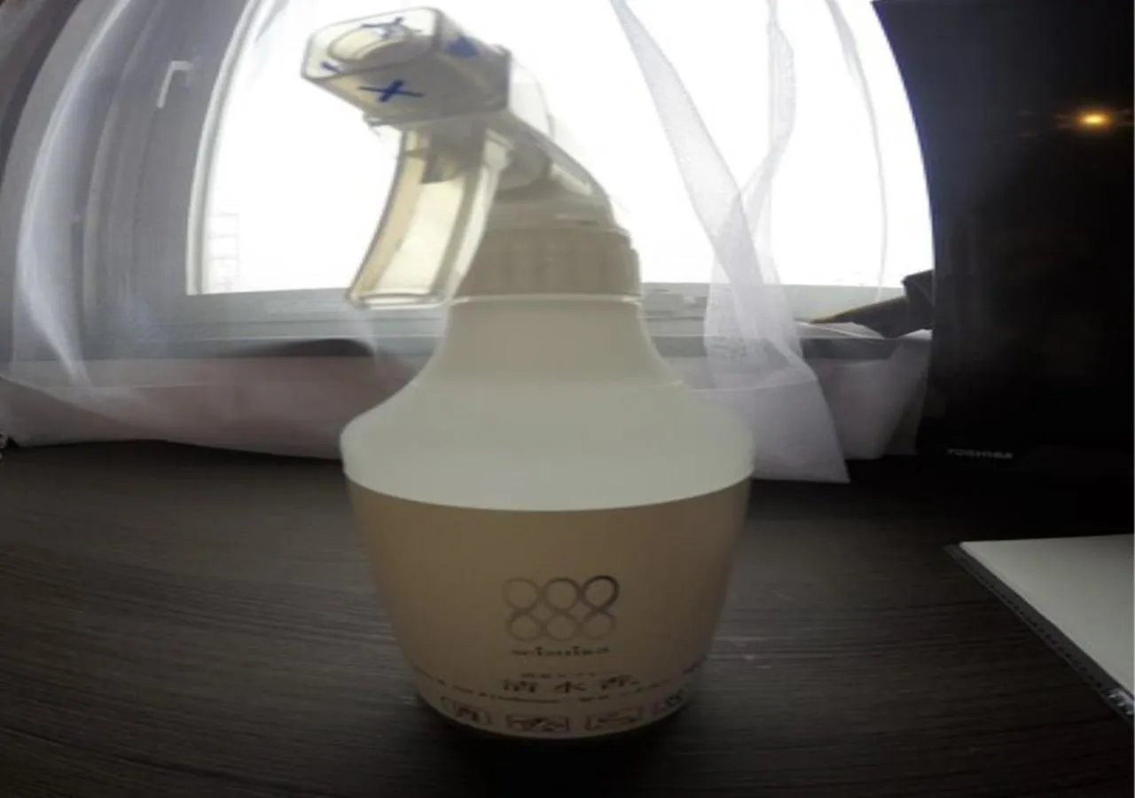 Hotel Ocean Iwasawa / Vacation STAY 33555