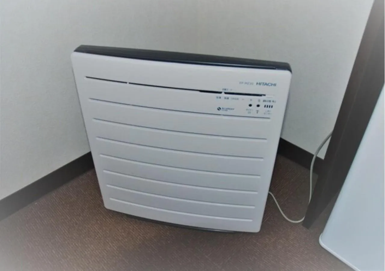 Futaba-gun - Hotel / Vacation STAY 33556