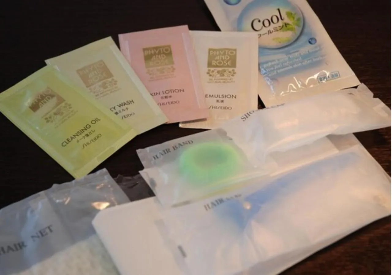 Futaba-gun - Hotel / Vacation STAY 33556