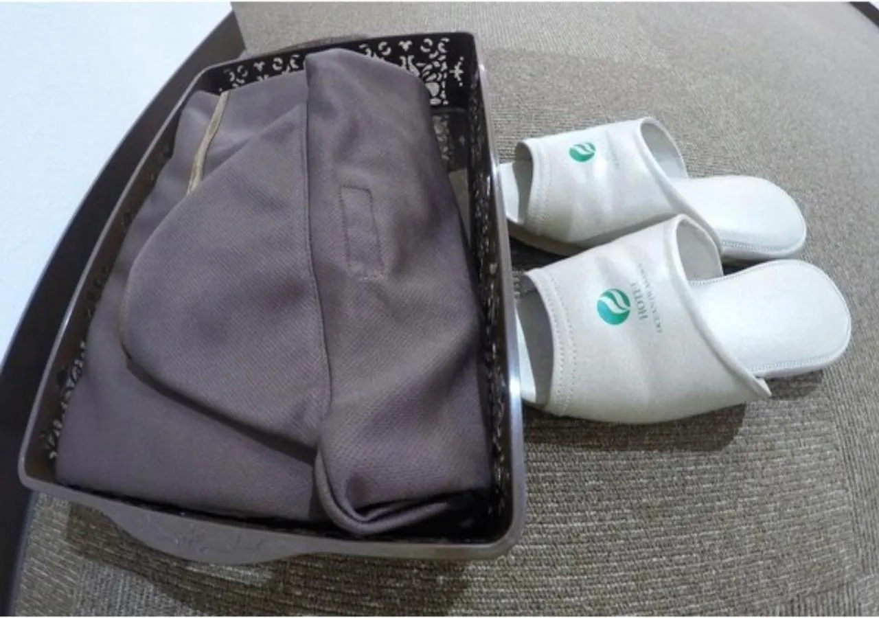 Futaba-gun - Hotel / Vacation STAY 33556