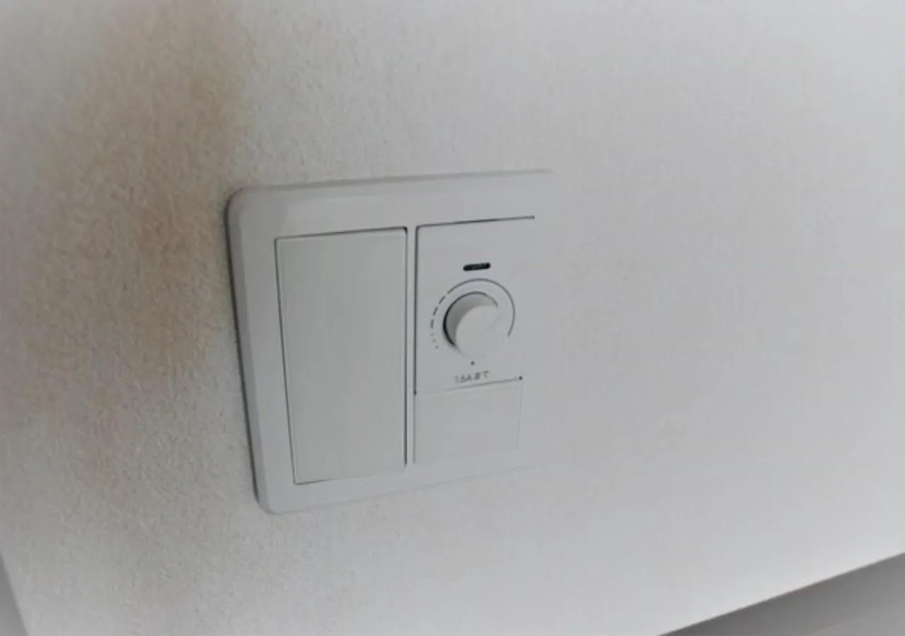 Futaba-gun - Hotel / Vacation STAY 33556