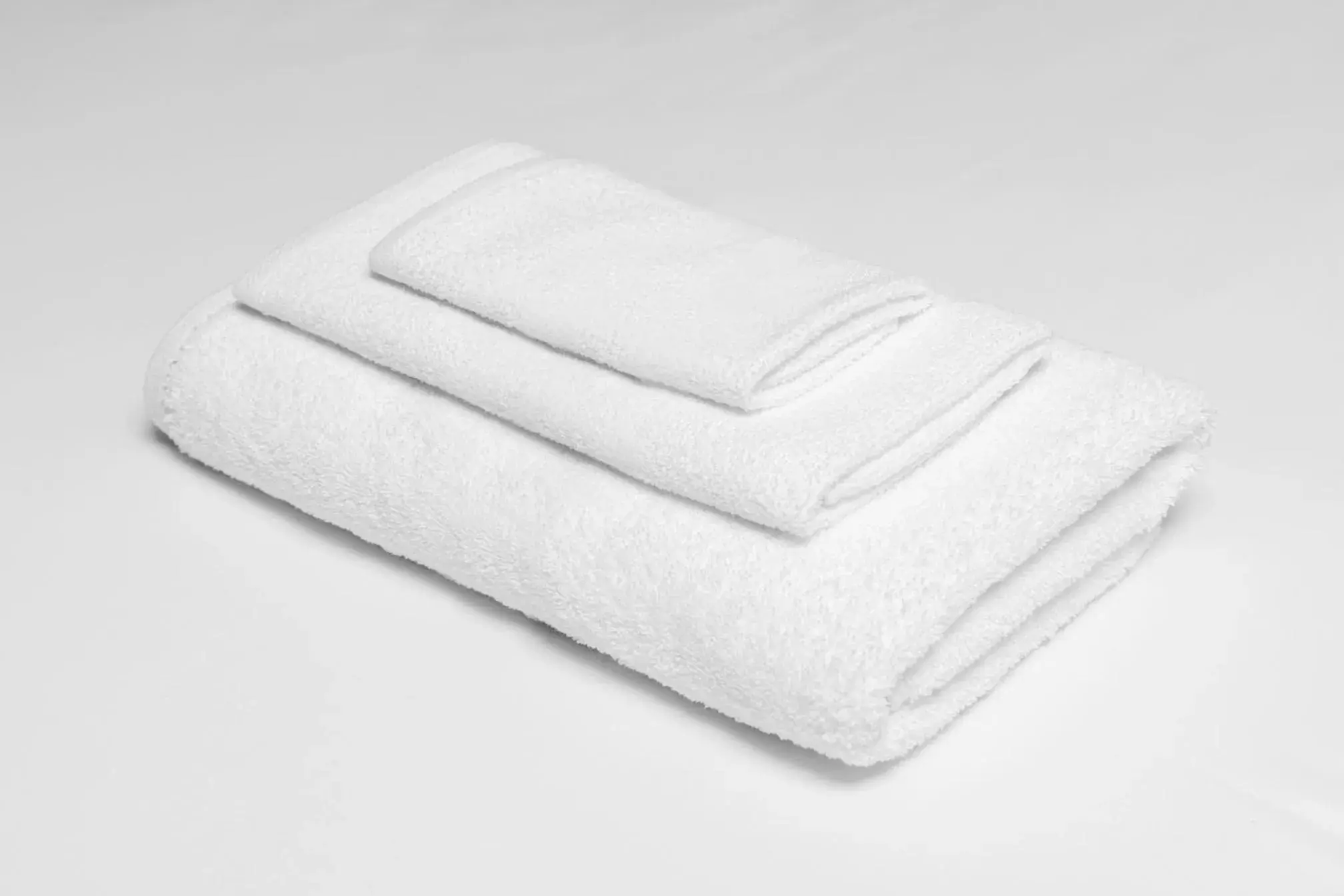 Knights Inn Harrisonville Knights Inn Harrisonville