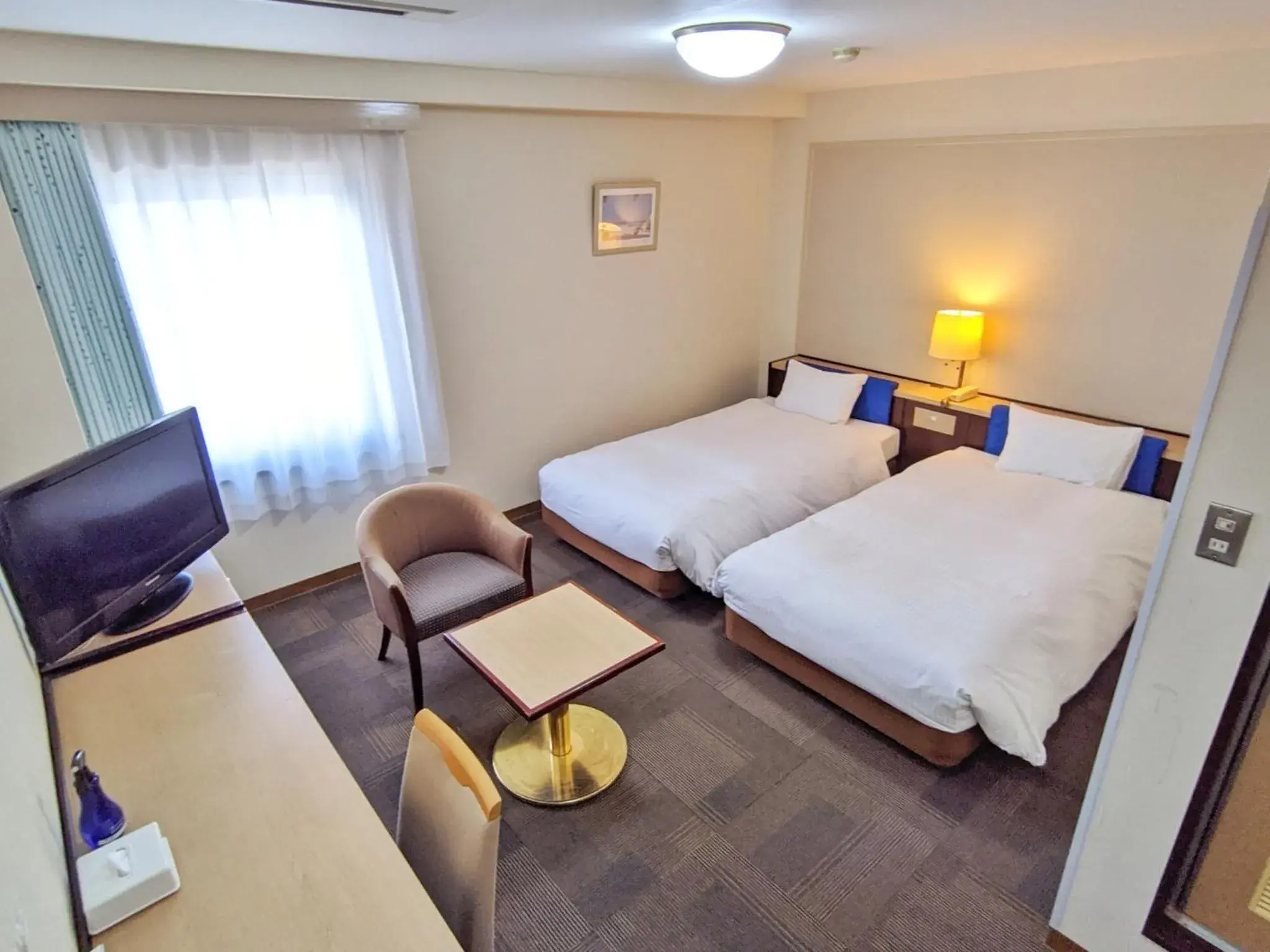 Kadoma Public Hotel/ Vacation STAY 33577 Kadoma Public Hotel/ Vacation STAY 33577