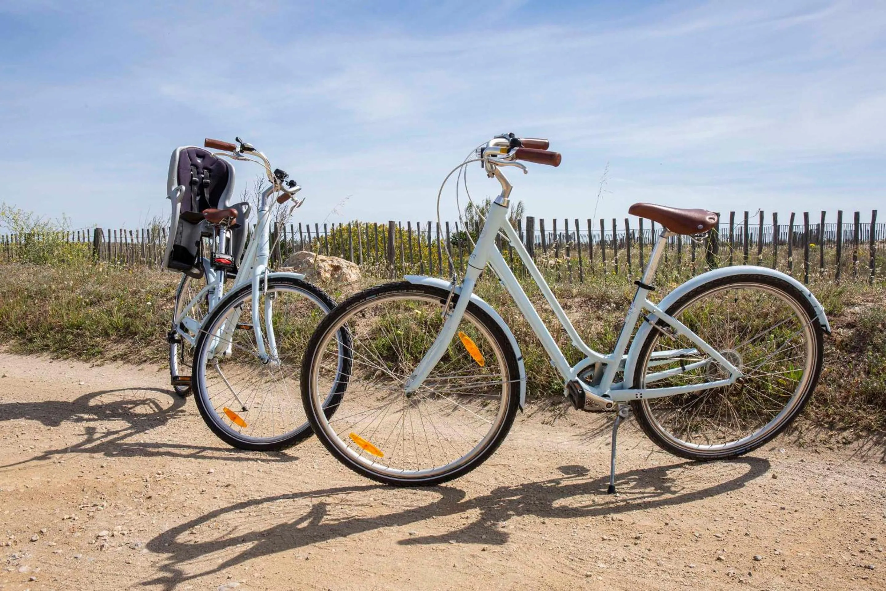 Activities in Les Bulles de Mer - Hotel & Spa sur la Plage