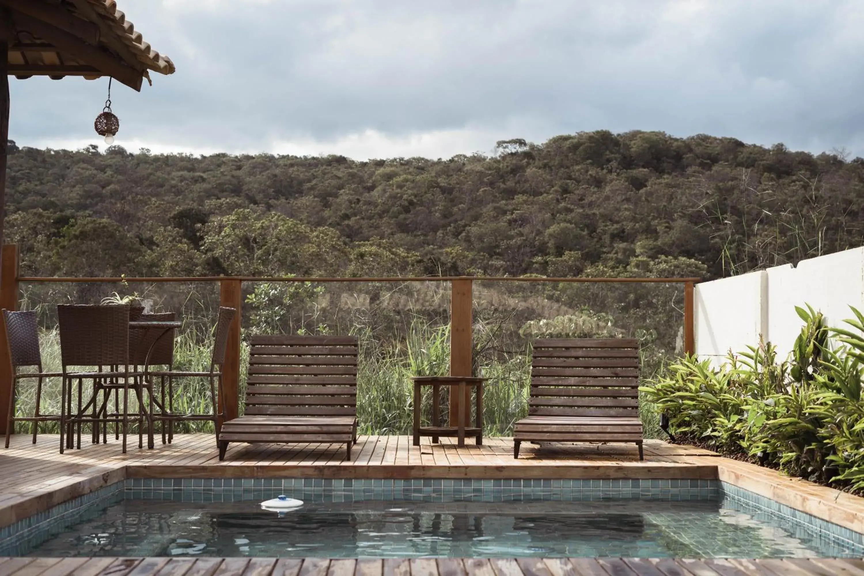 Vila Gaia Guest House Vila Gaia Guest House
