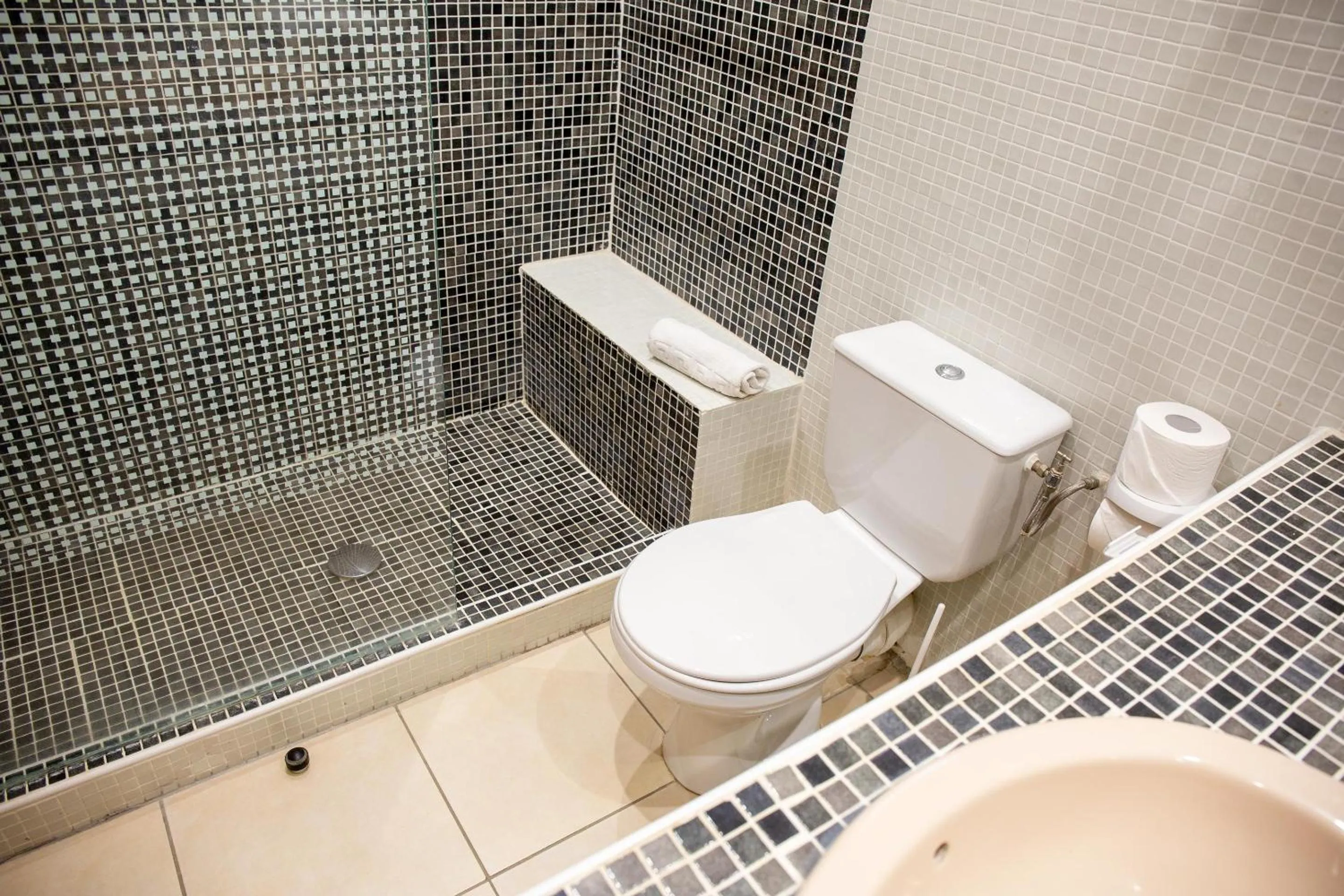 Grand Hôtel Du Lido