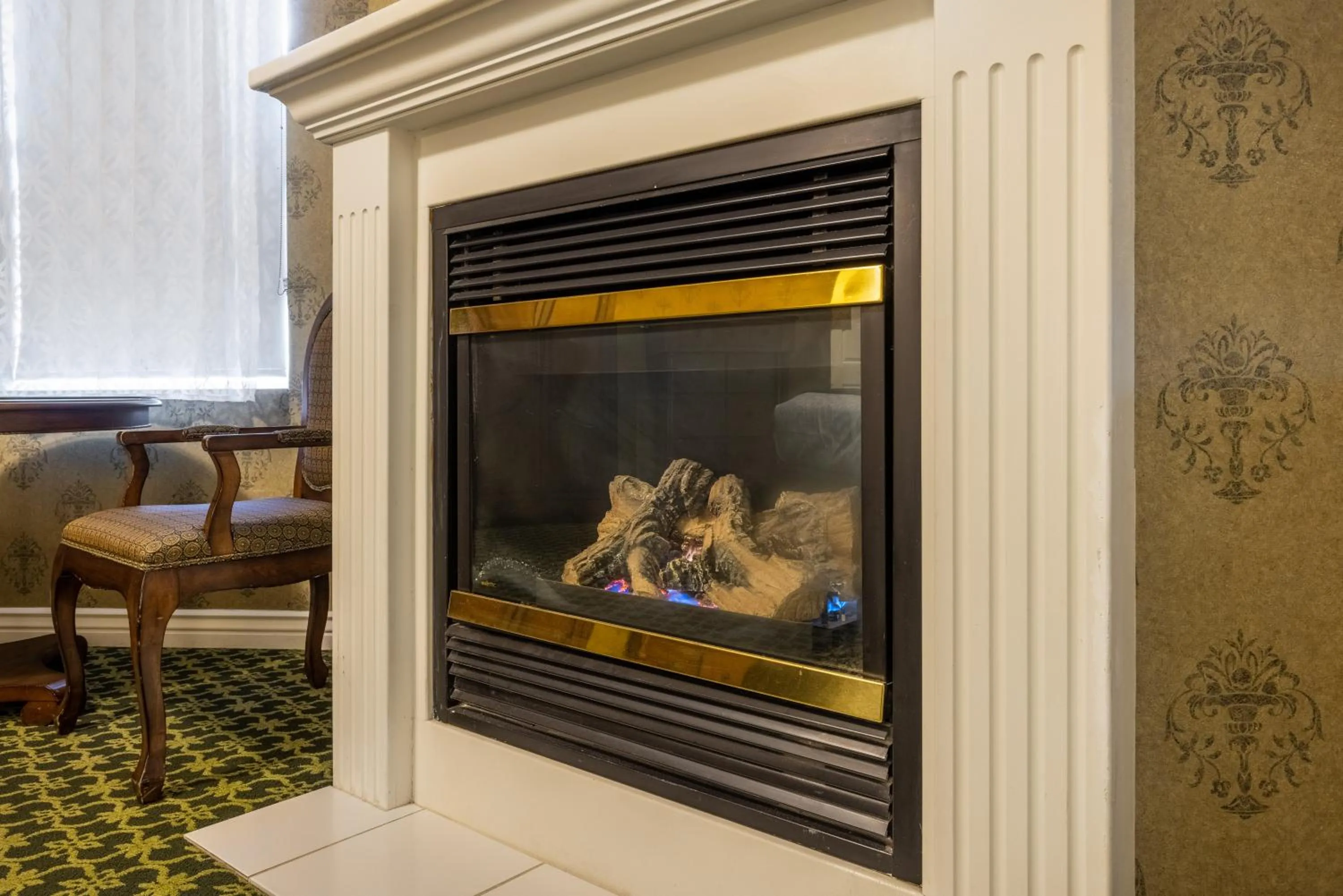 Canyons Boutique Hotel - A Canyons Collection Property