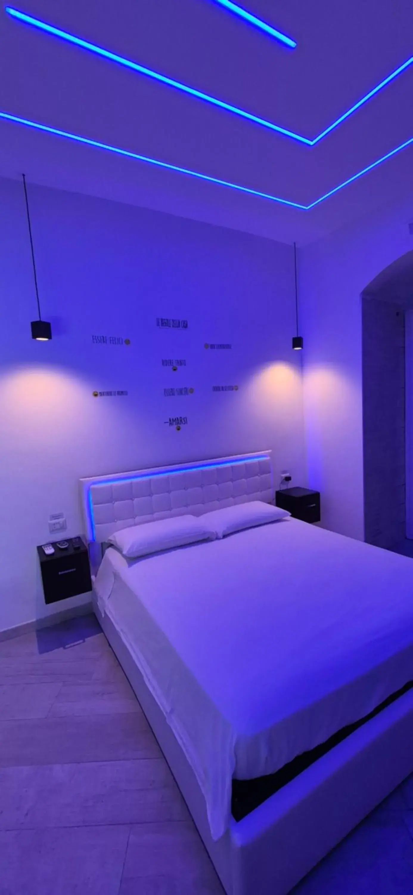 Costantinopoli Suite Costantinopoli Suite