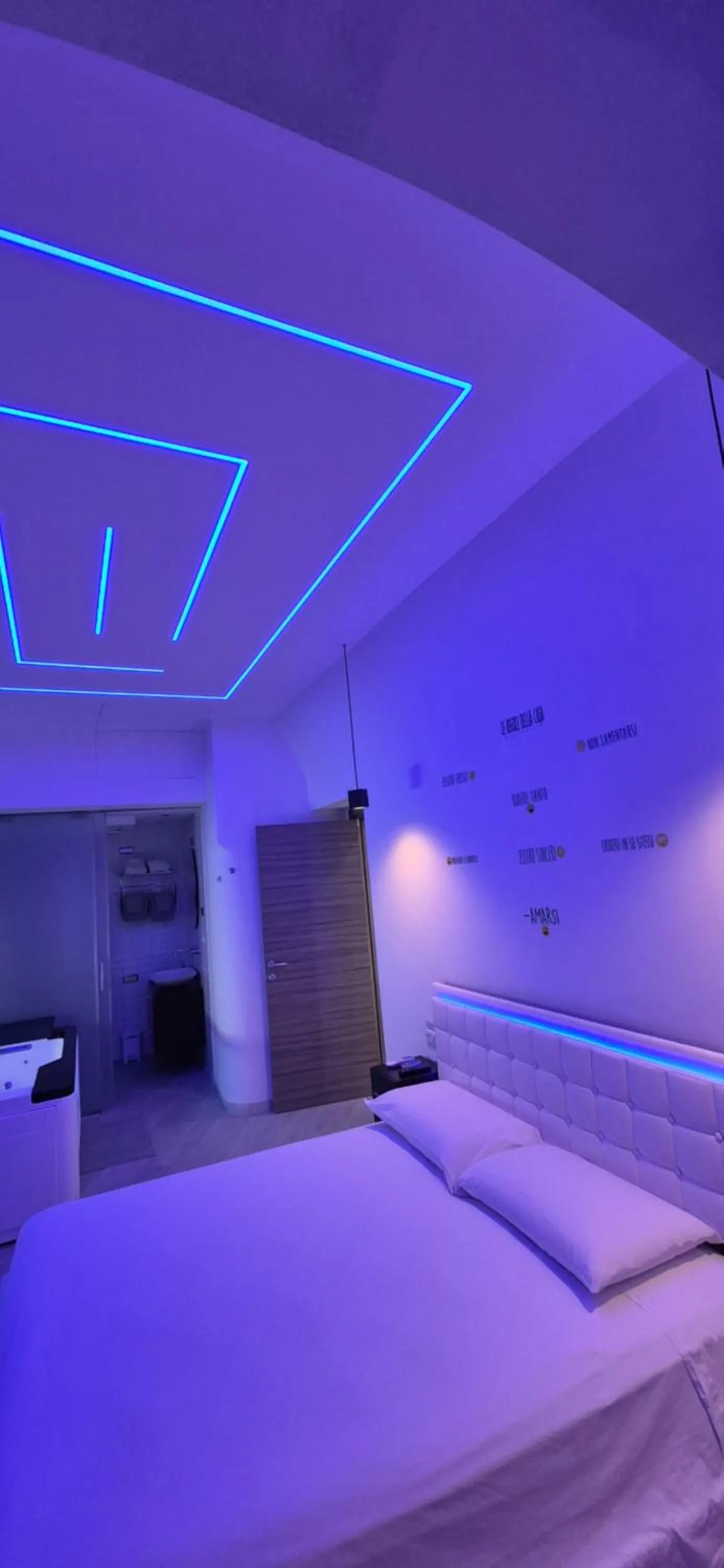 Costantinopoli Suite
