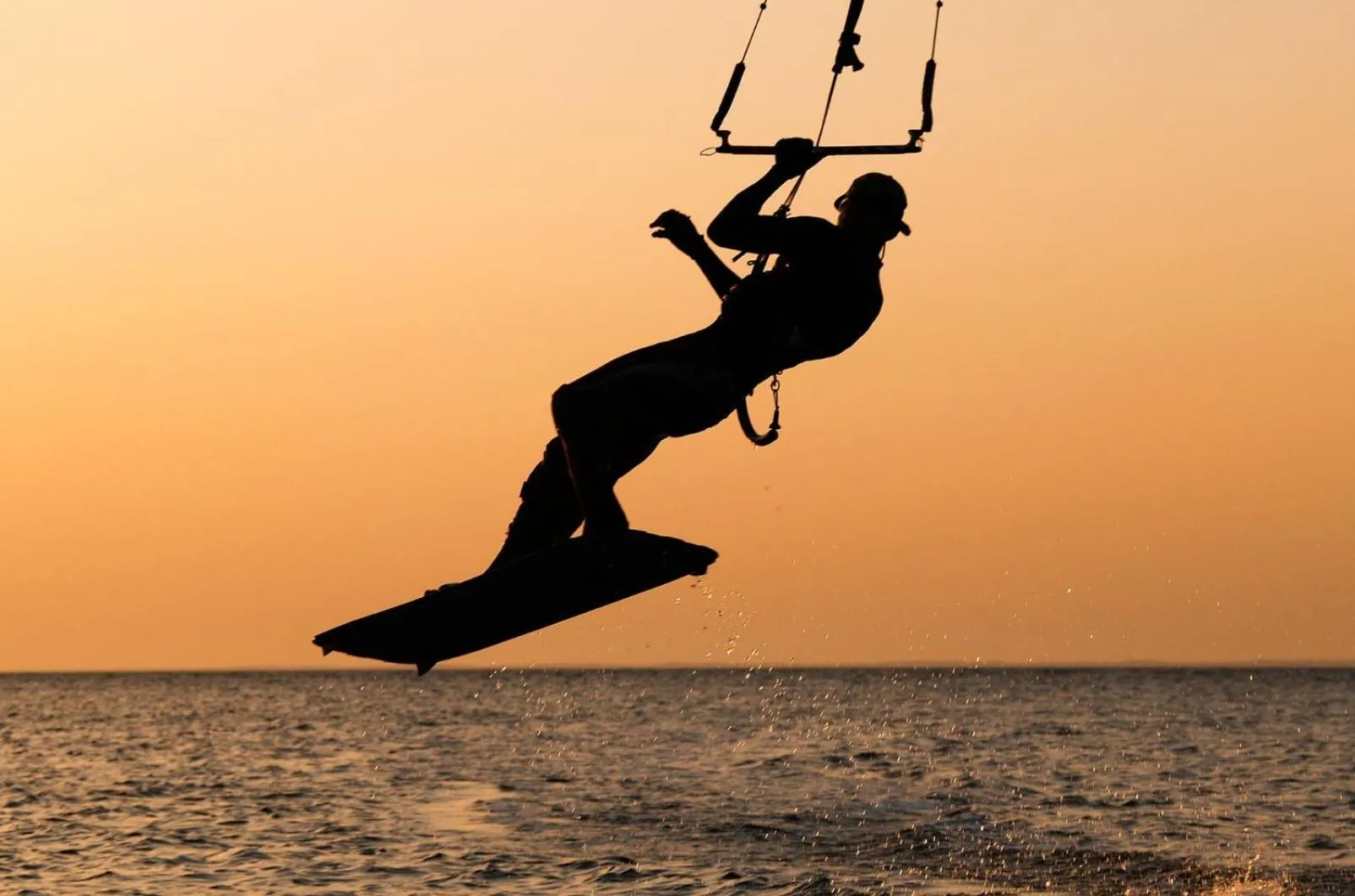 Nearby landmark in Evripus Suites