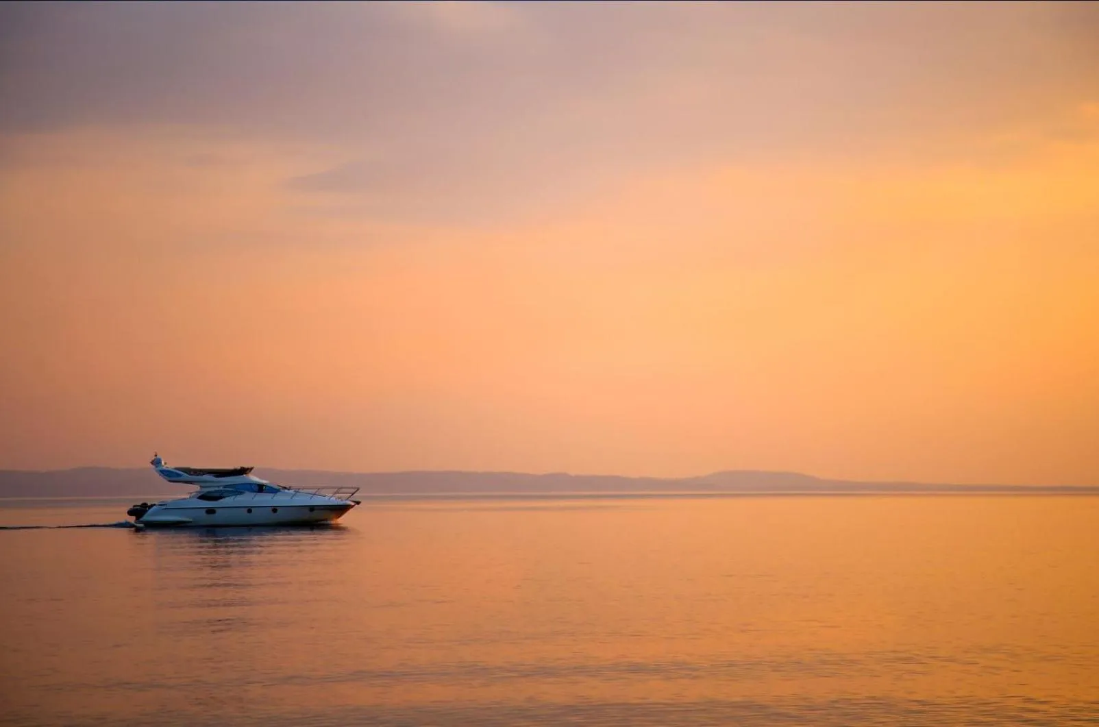 Nearby landmark in Evripus Suites