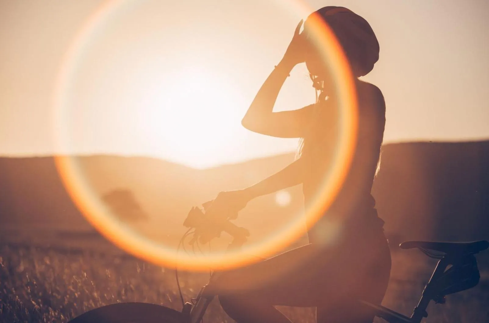 Nearby landmark in Evripus Suites