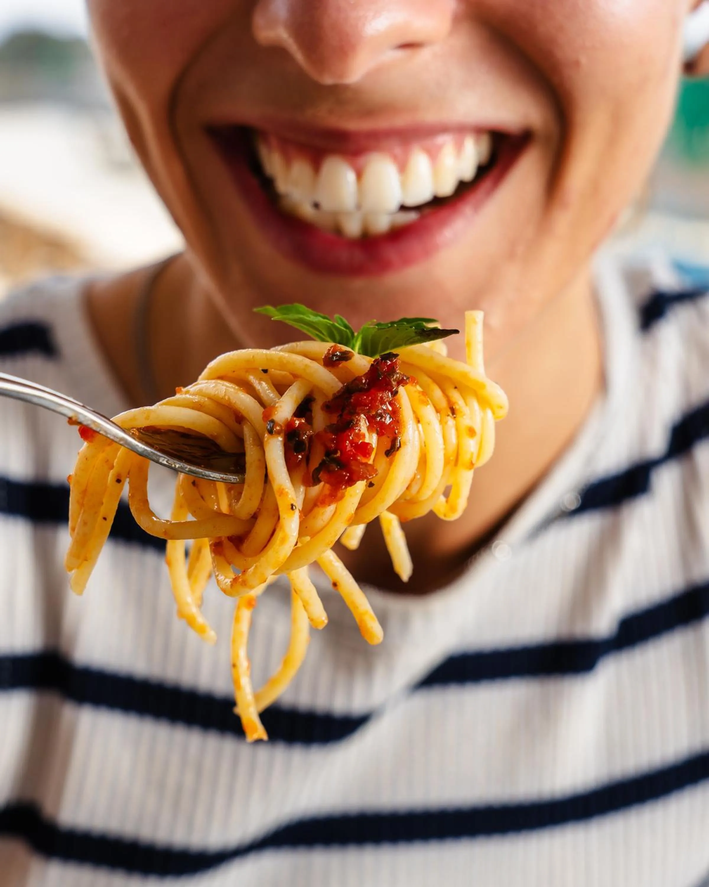 Staff in Evripus Suites