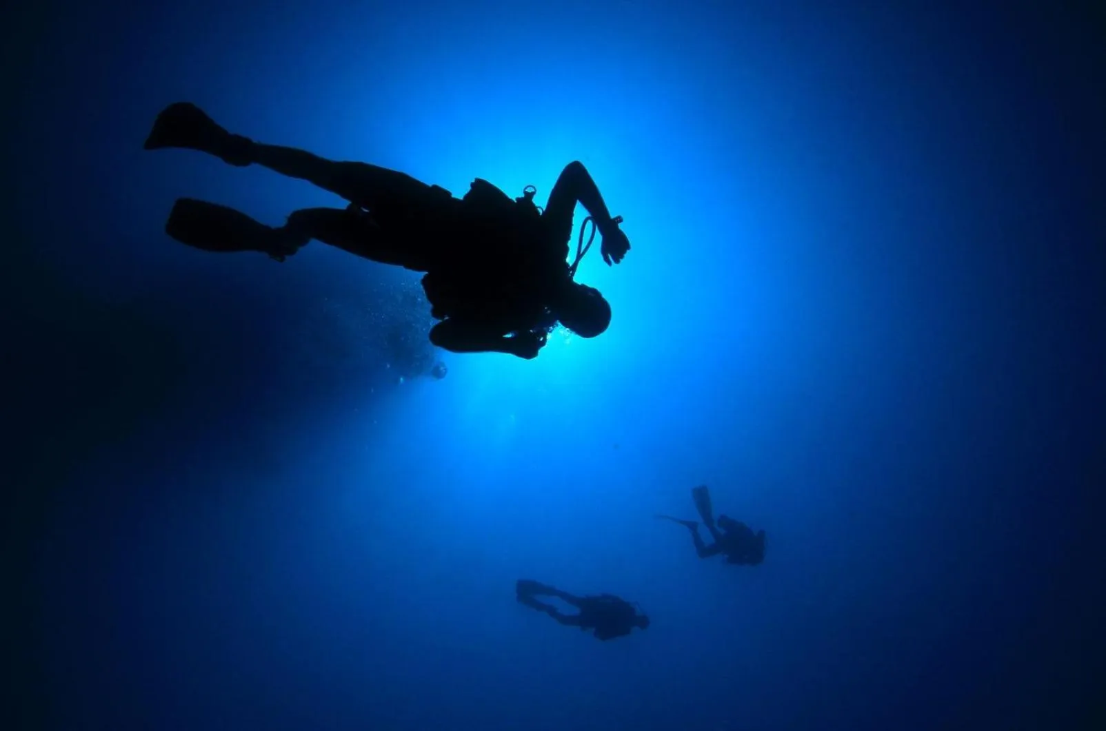 Nearby landmark in Evripus Suites