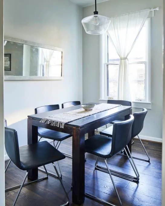 Eden Brae: Historic Southern Gothic Mansion