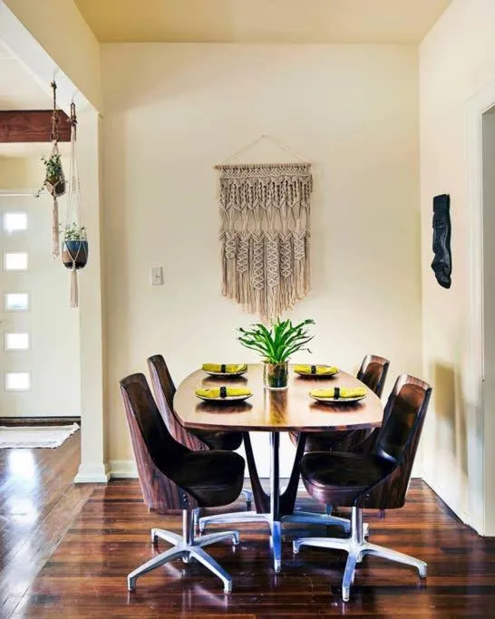 Eden Brae: Historic Southern Gothic Mansion