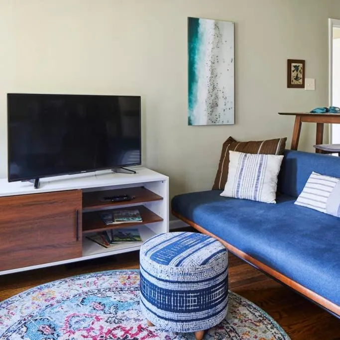 Eden Brae: Historic Southern Gothic Mansion