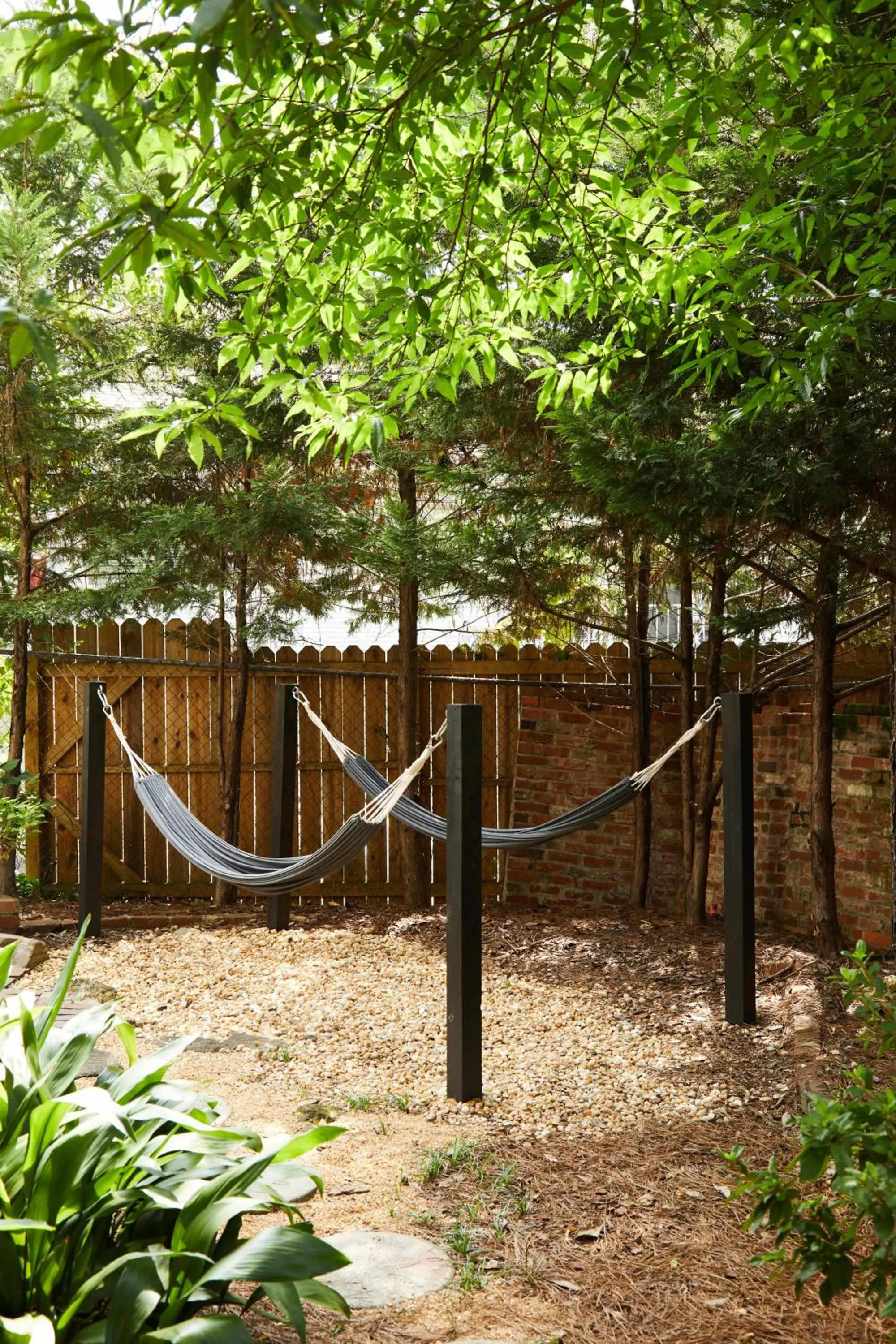 Eden Brae: Historic Southern Gothic Mansion