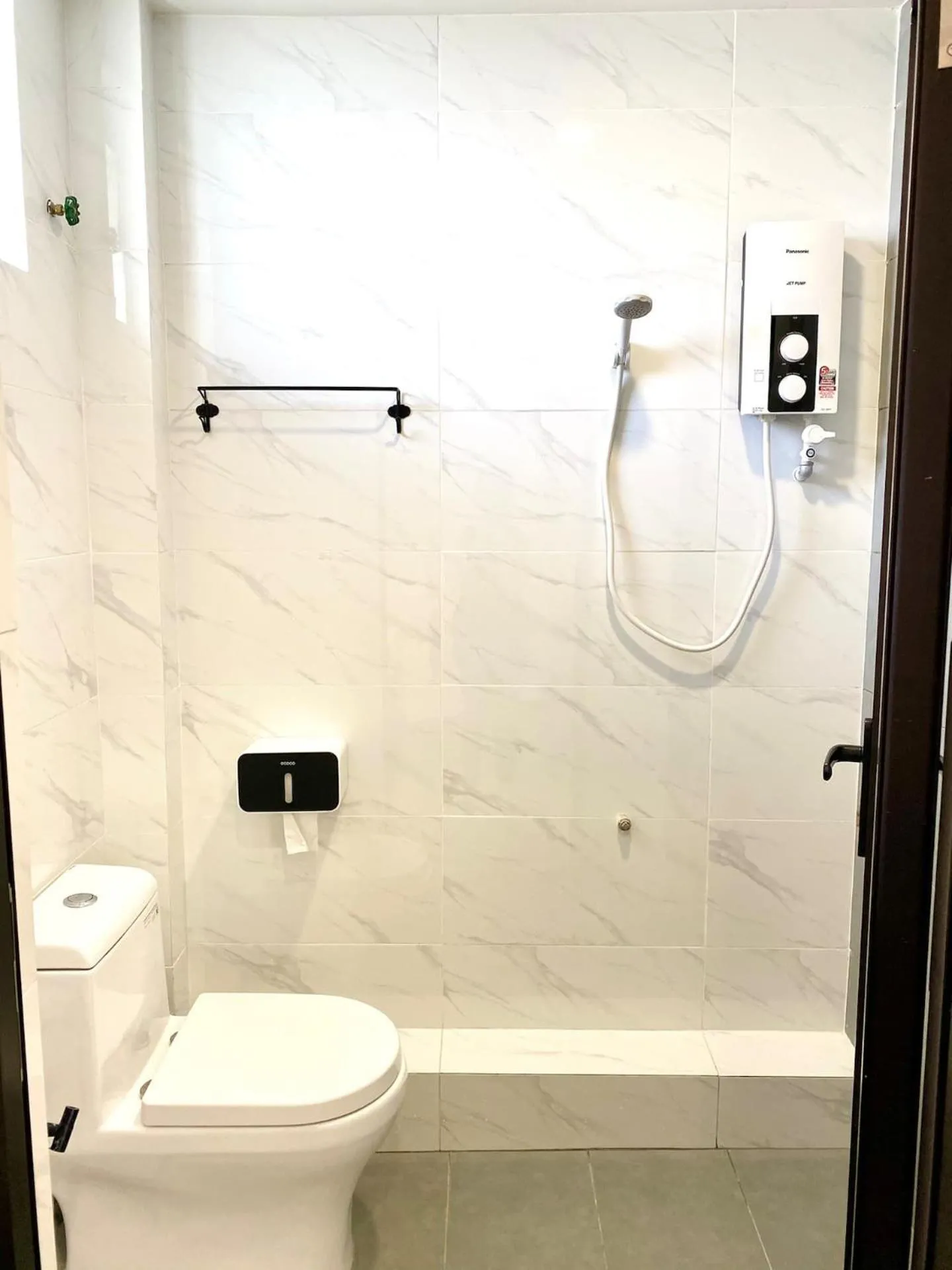Grace Homestay Tawau