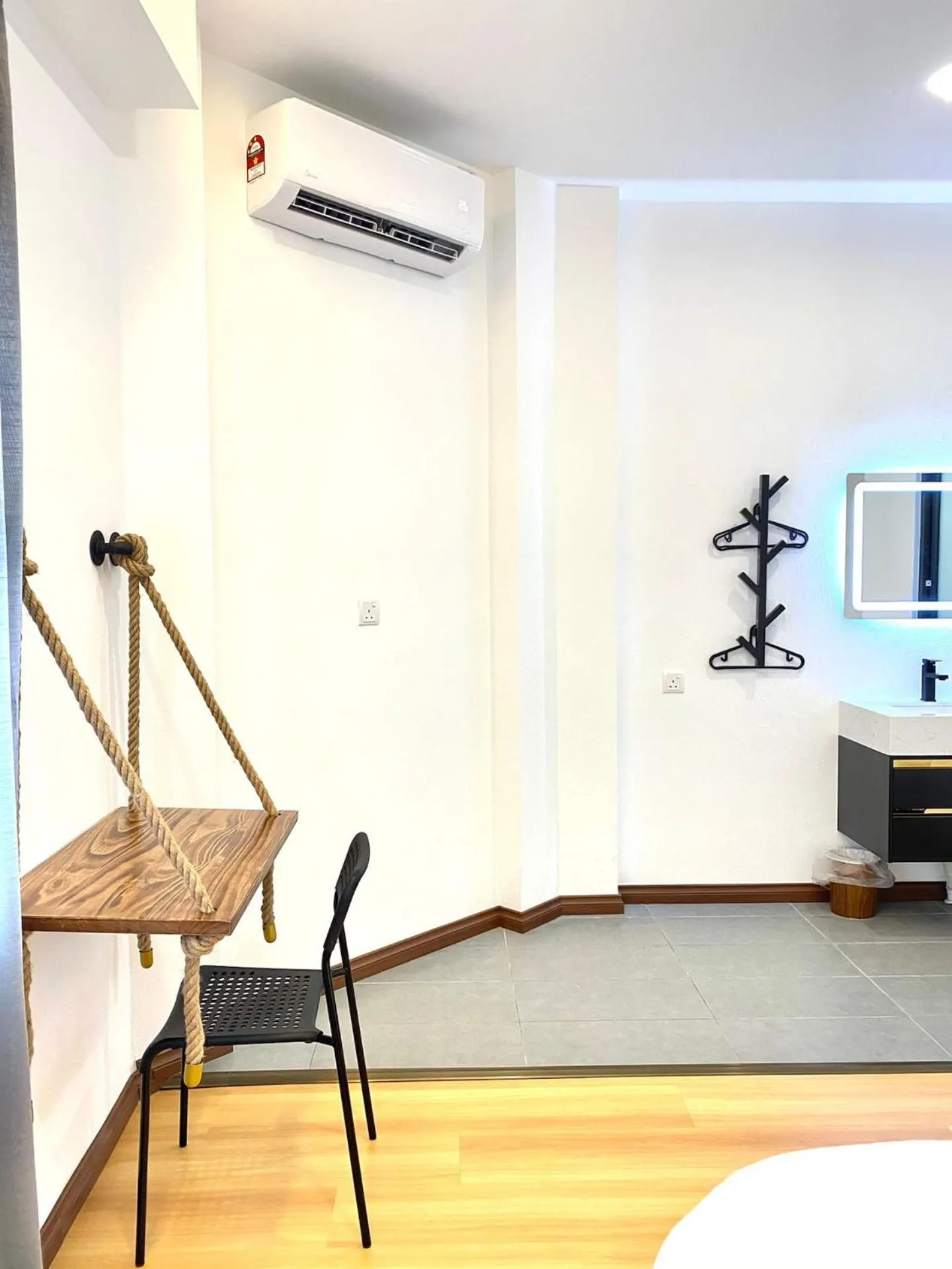 Grace Homestay Tawau
