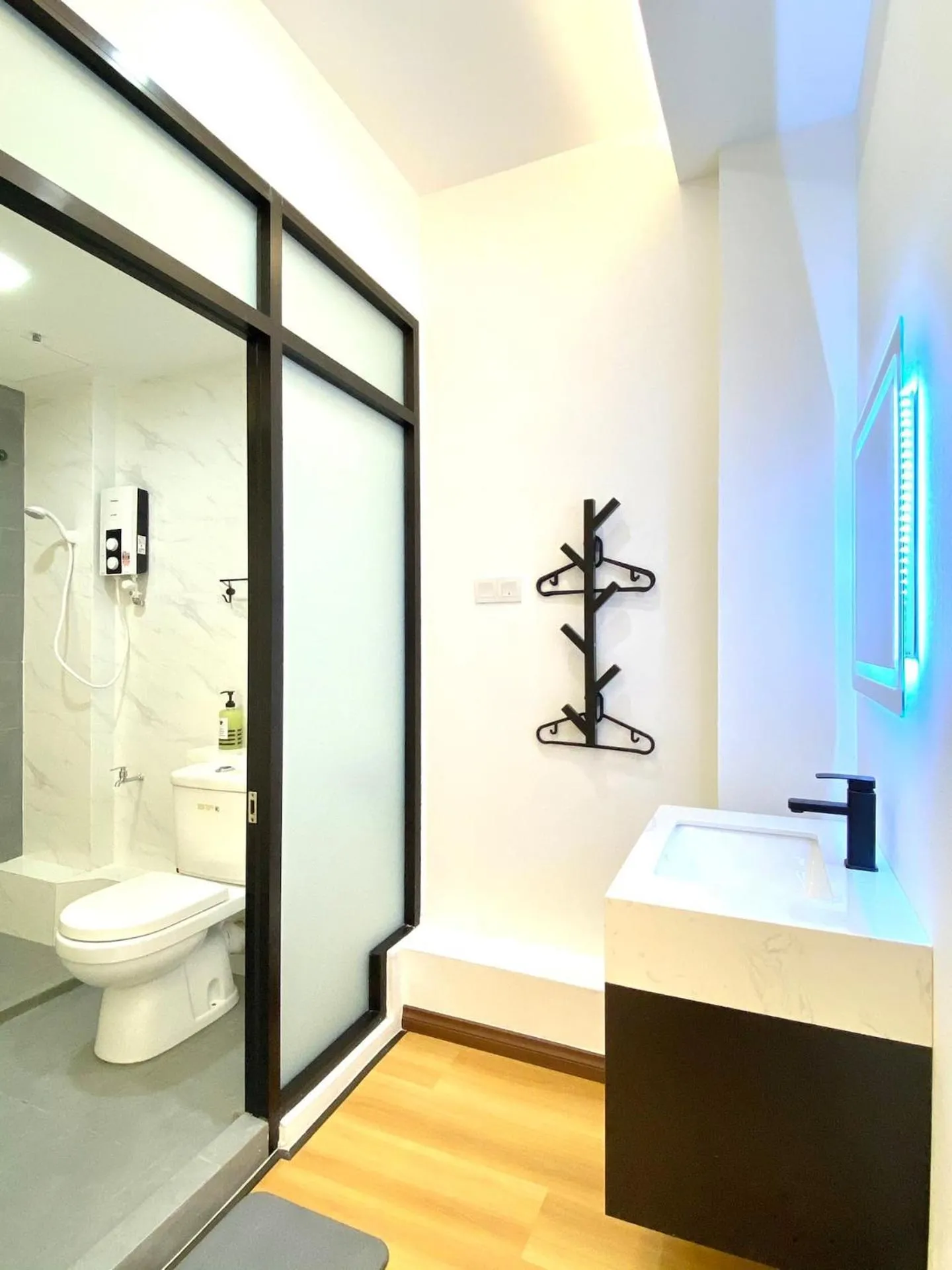 Grace Homestay Tawau