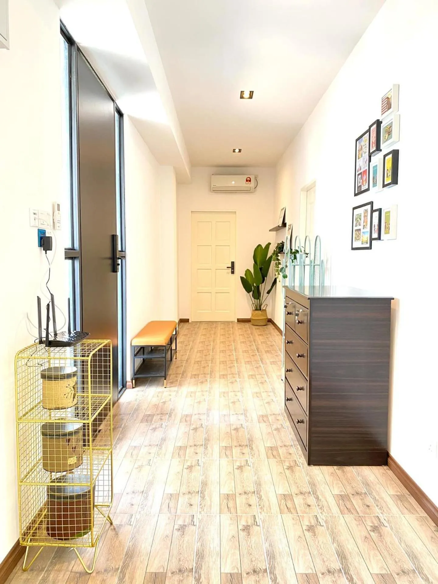 Grace Homestay Tawau