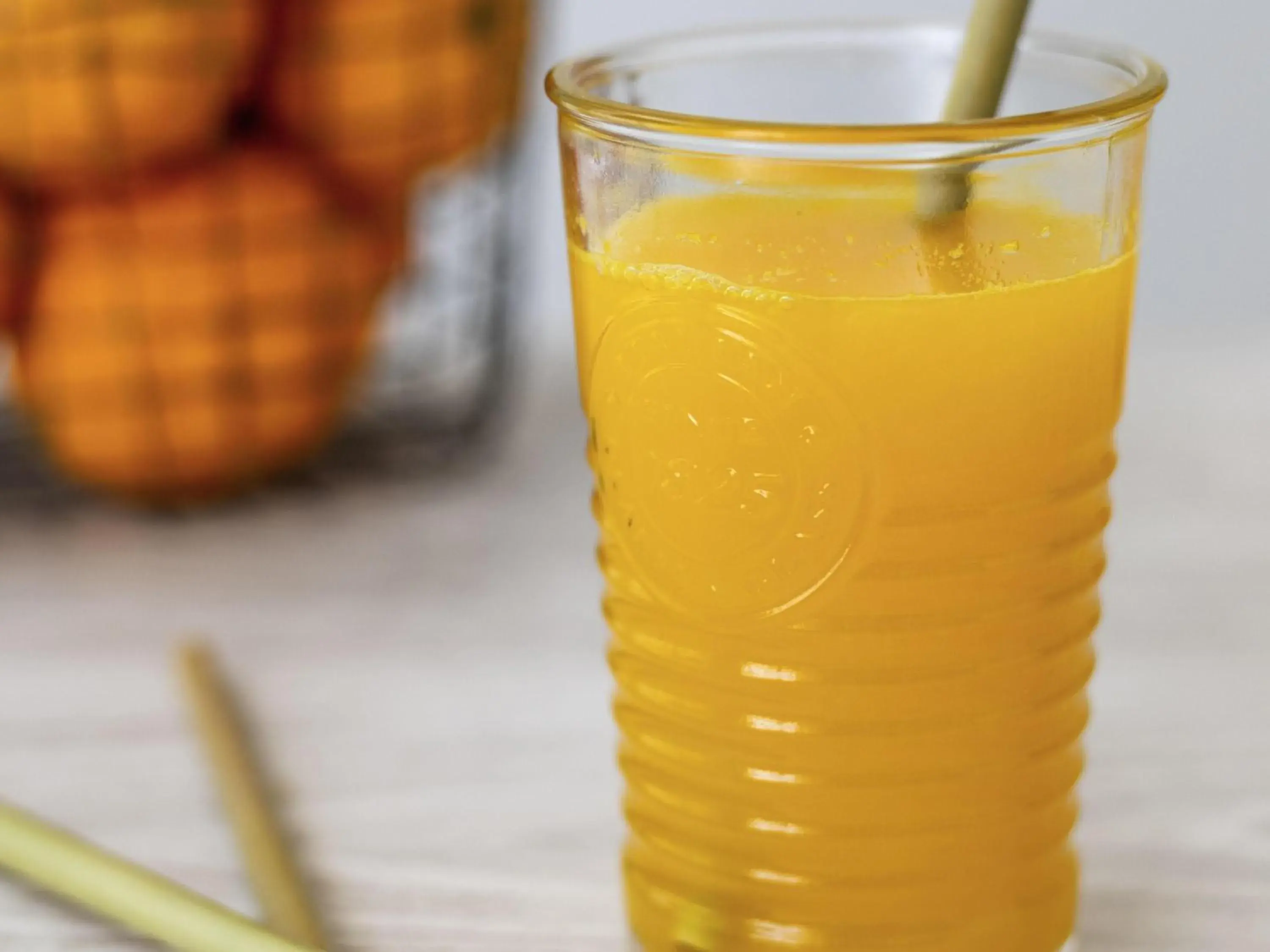 Breakfast in Hôtel ibis Styles Vichy Centre Breakfast in Hôtel ibis Styles Vichy Centre