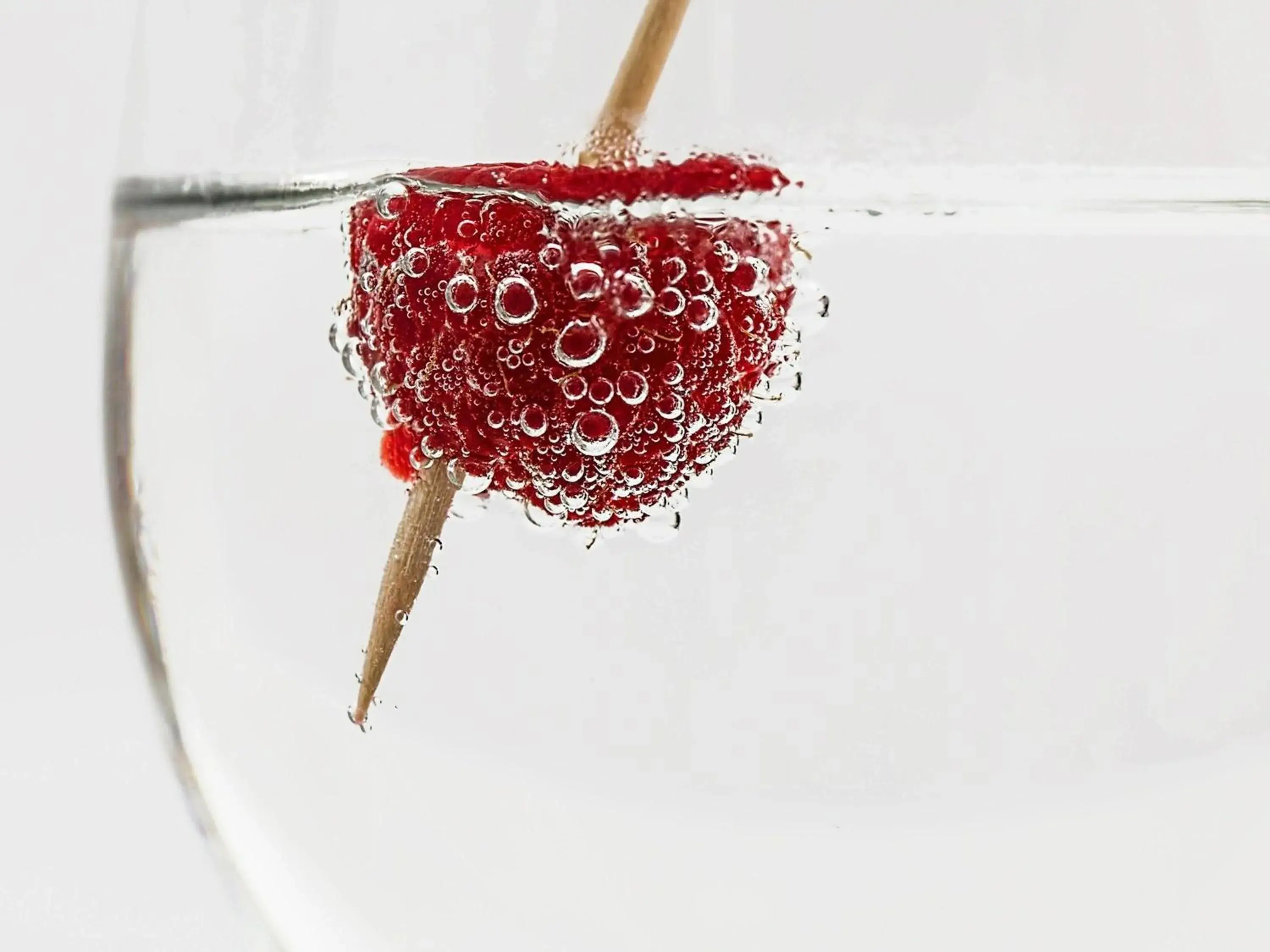 Lounge or bar in Hôtel ibis Styles Vichy Centre Lounge or bar in Hôtel ibis Styles Vichy Centre