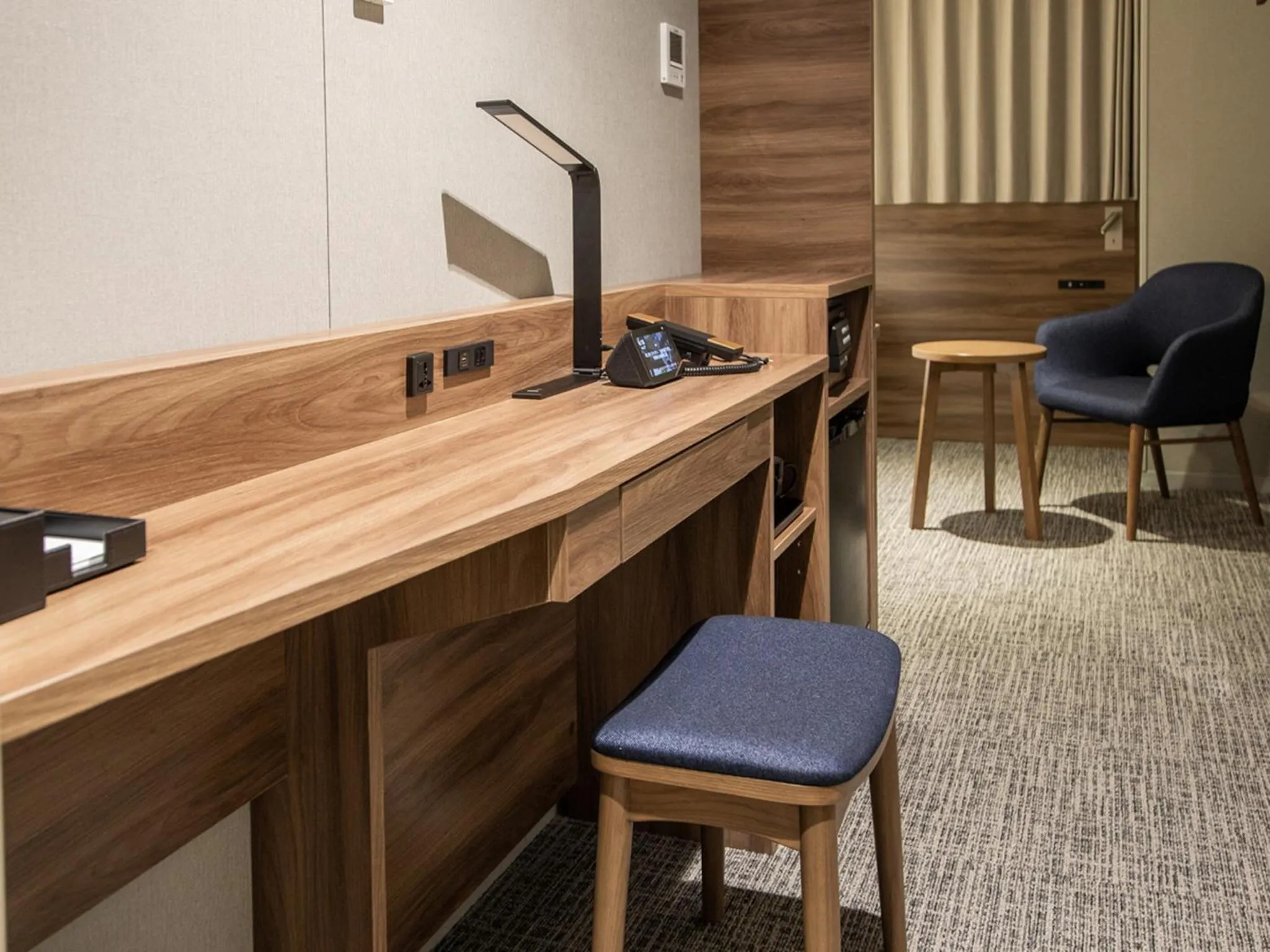 Other in Far East Village Hotel Tokyo Ariake