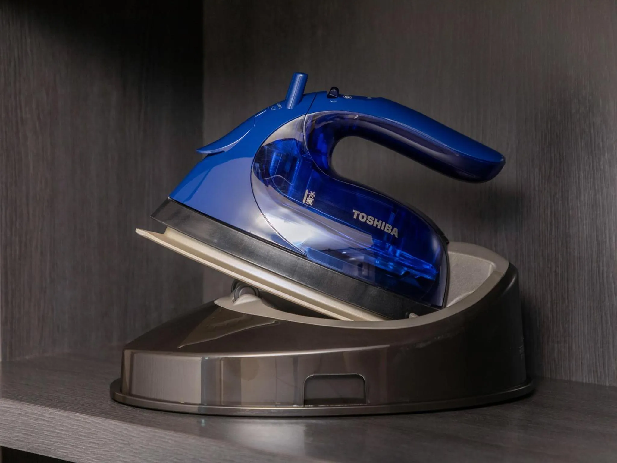 Other in Far East Village Hotel Tokyo Ariake