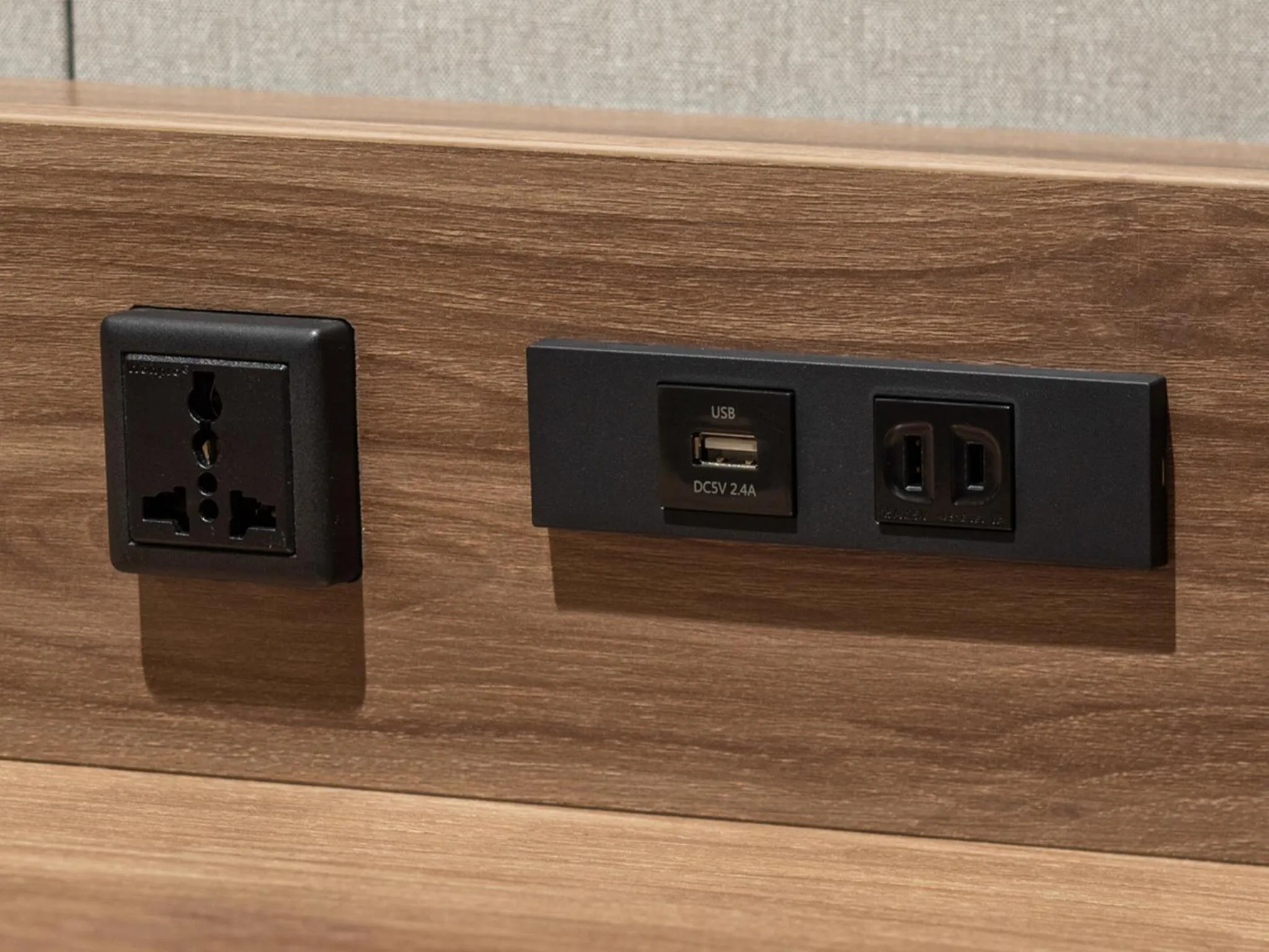 Other in Far East Village Hotel Tokyo Ariake