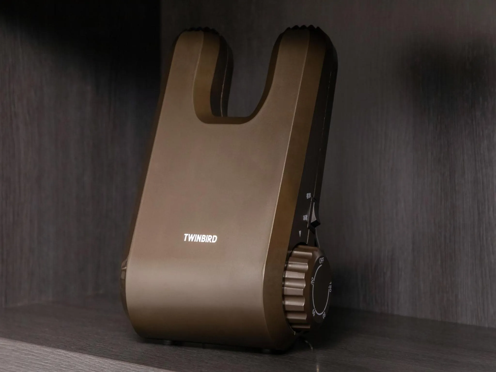 Other in Far East Village Hotel Tokyo Ariake