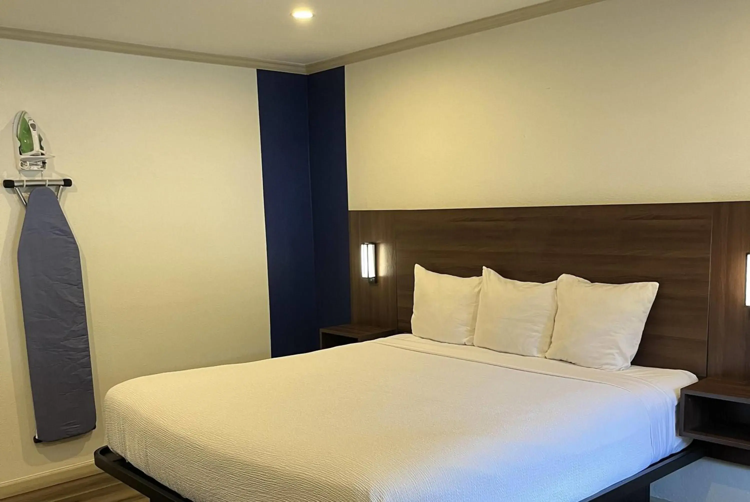 Travelodge by Wyndham Bainbridge Travelodge by Wyndham Bainbridge