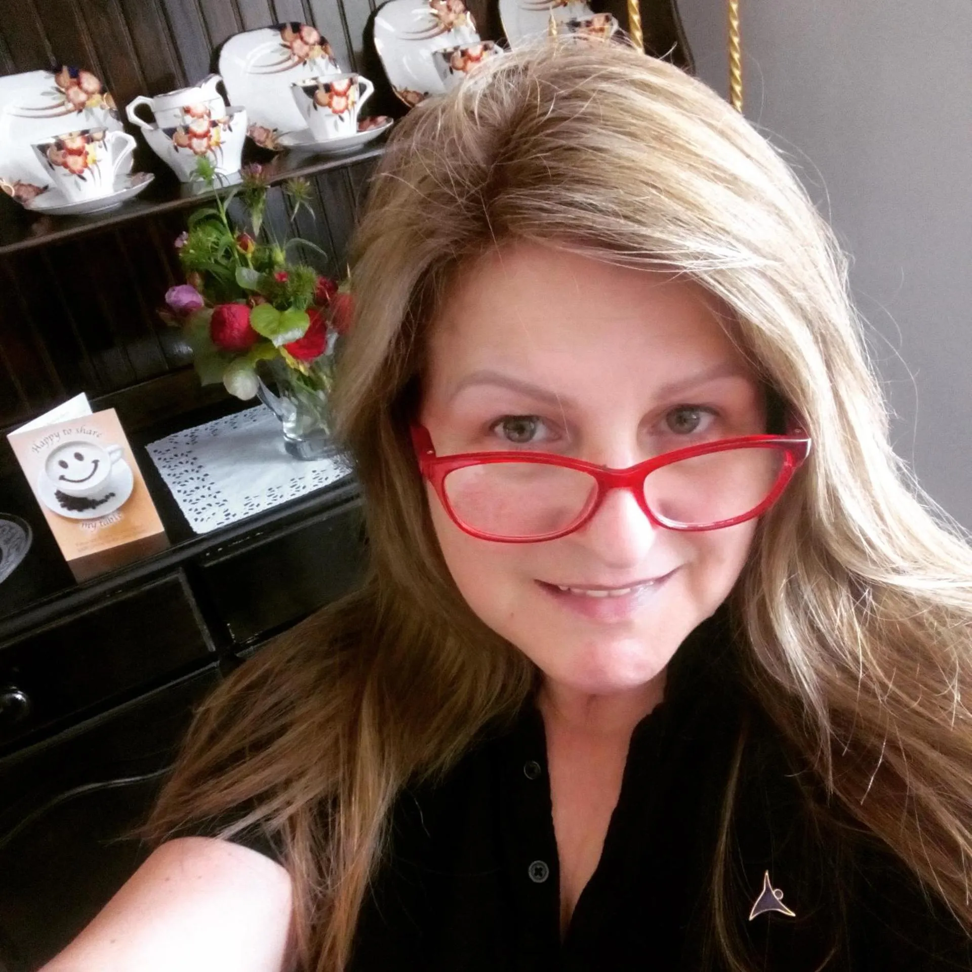 Other in The Countryman Hotel