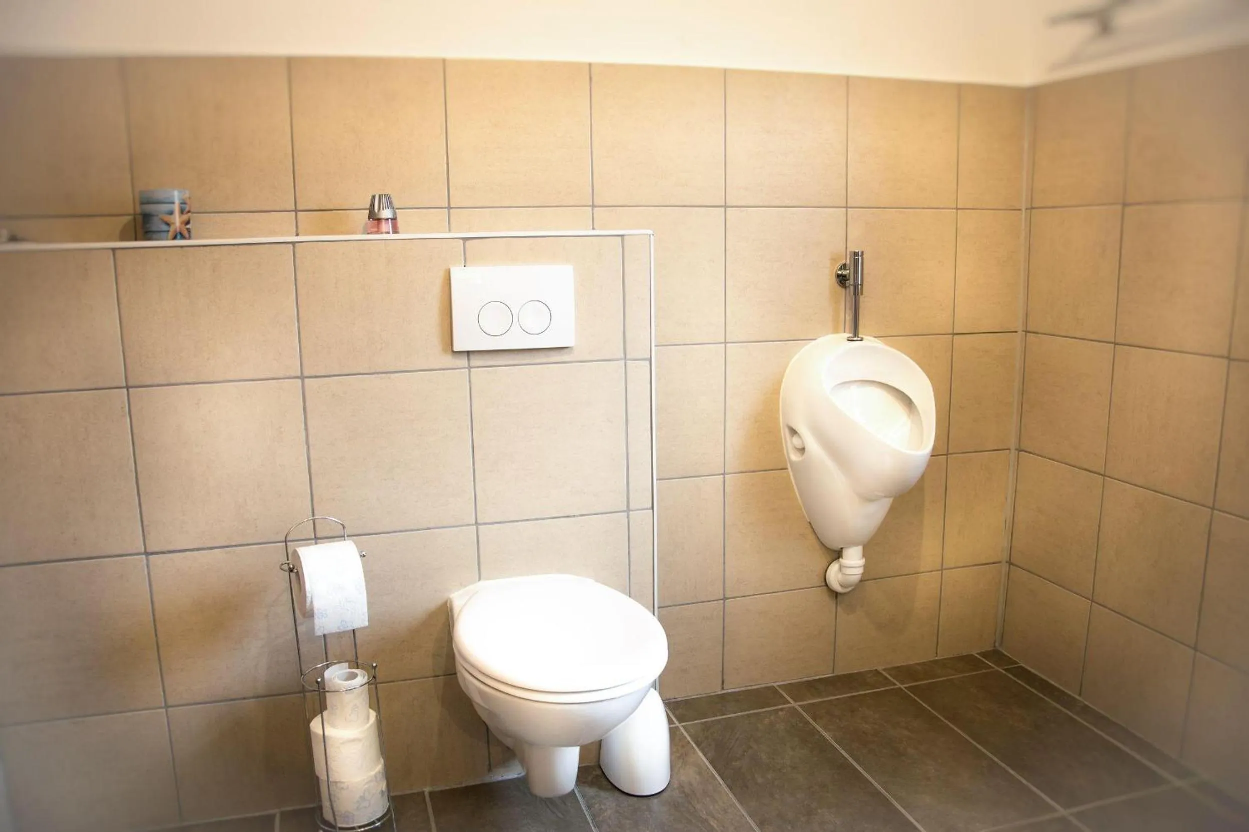 Unterkunft4You-Ferienhaus-Zum-Burgfried