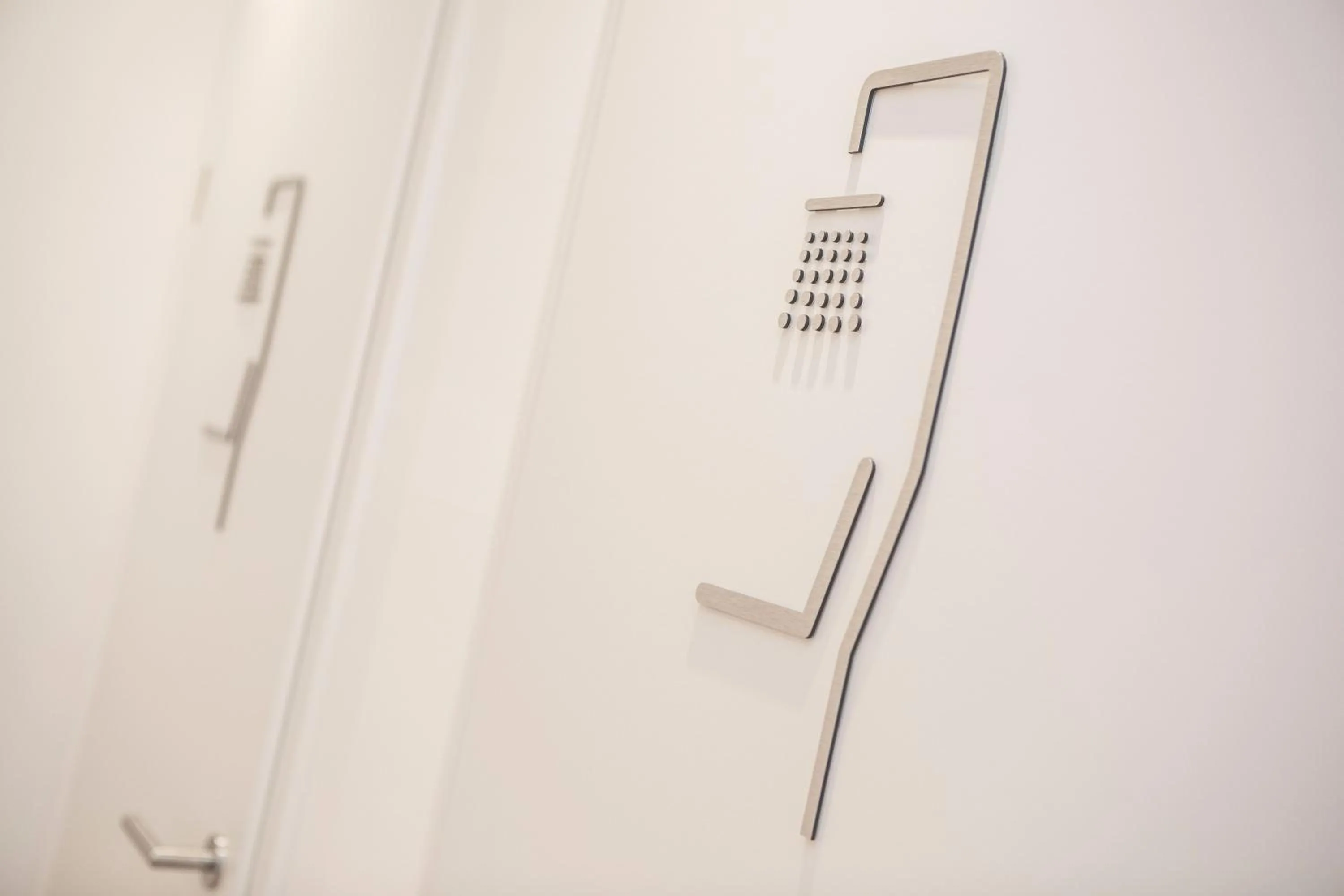 Boardinghouse Flensburg - by Zimmer FREI! Holidays