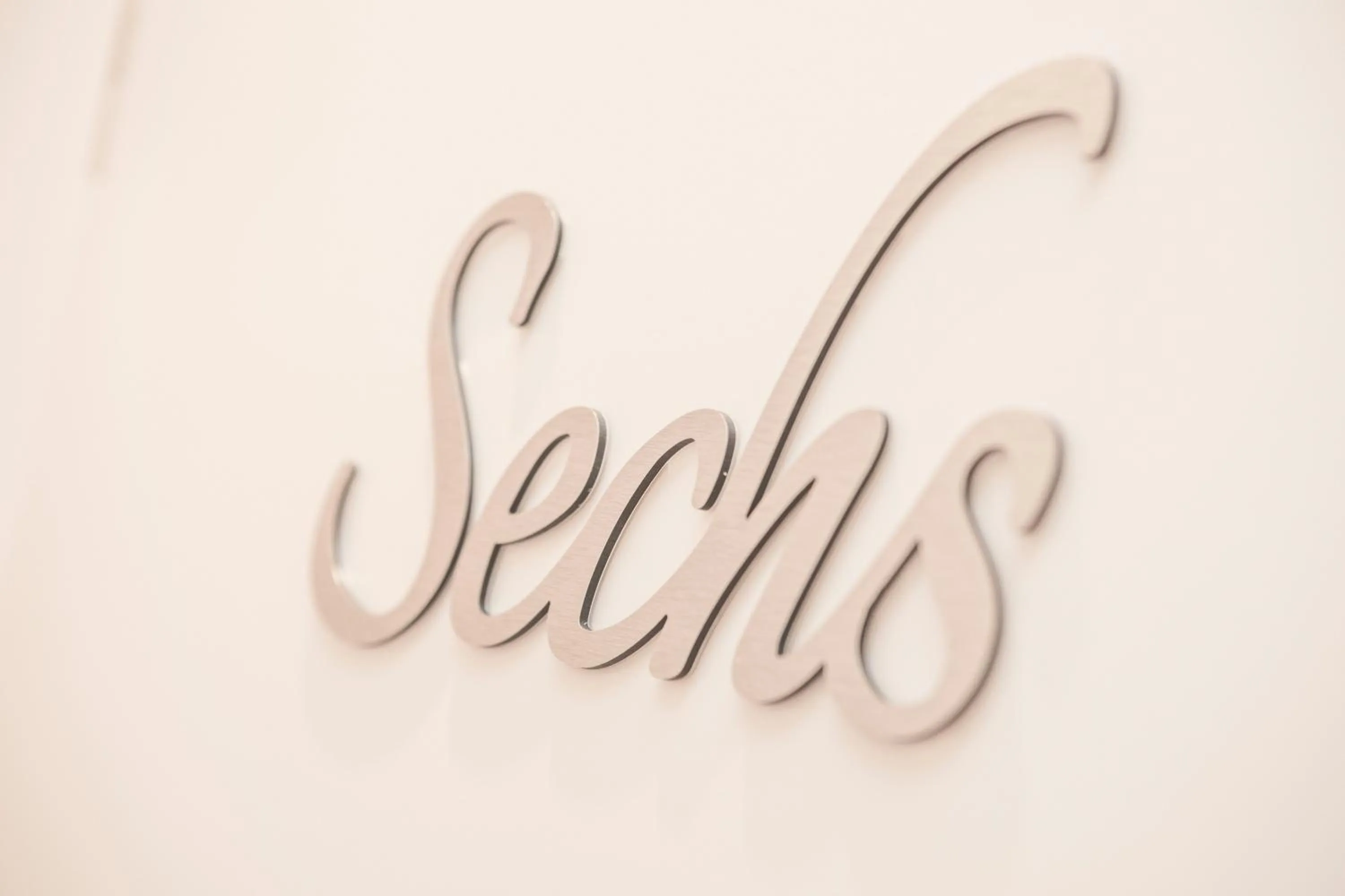 Boardinghouse Flensburg - by Zimmer FREI! Holidays