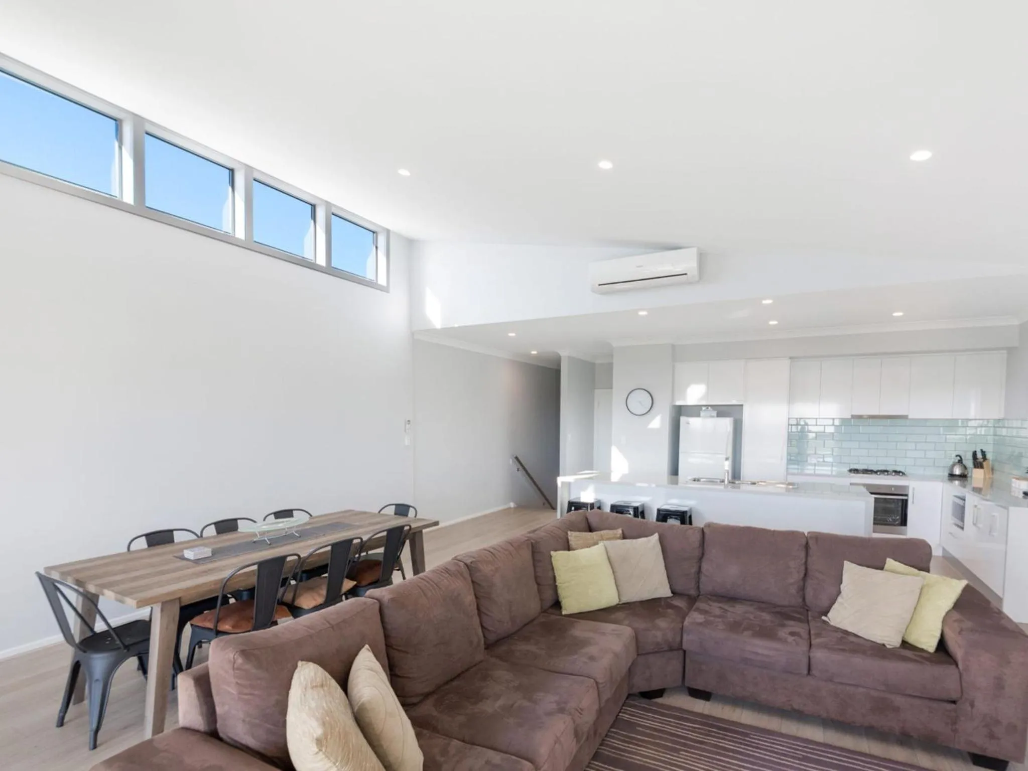 50 Turnberry Drive