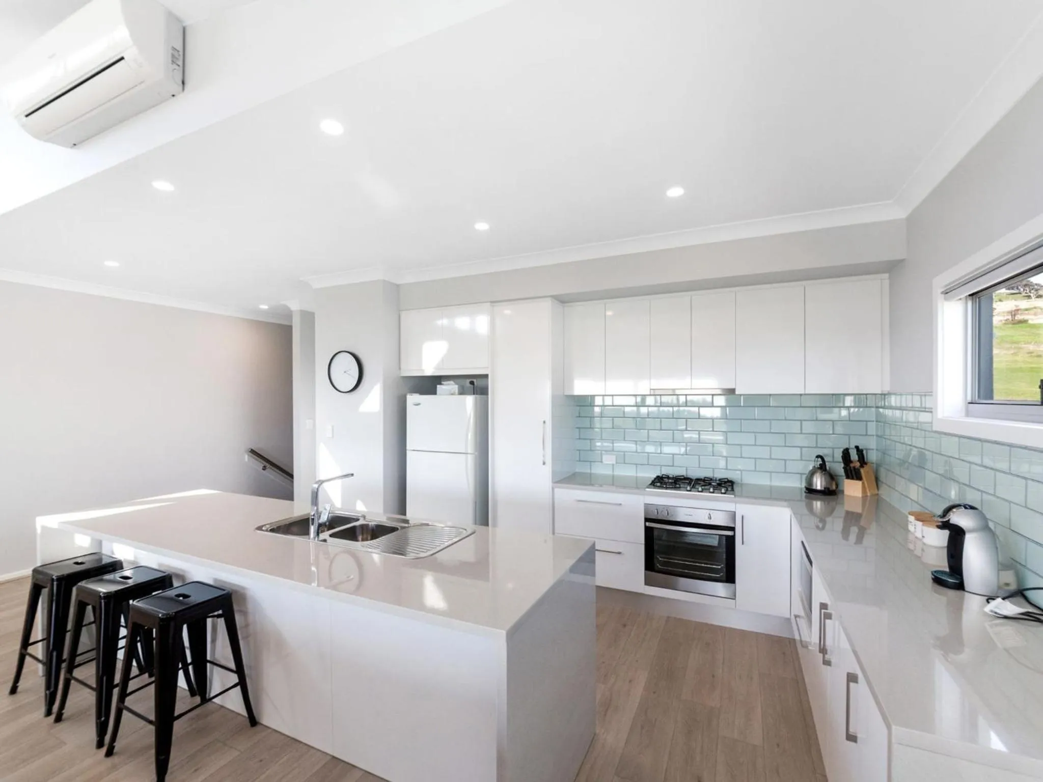 50 Turnberry Drive