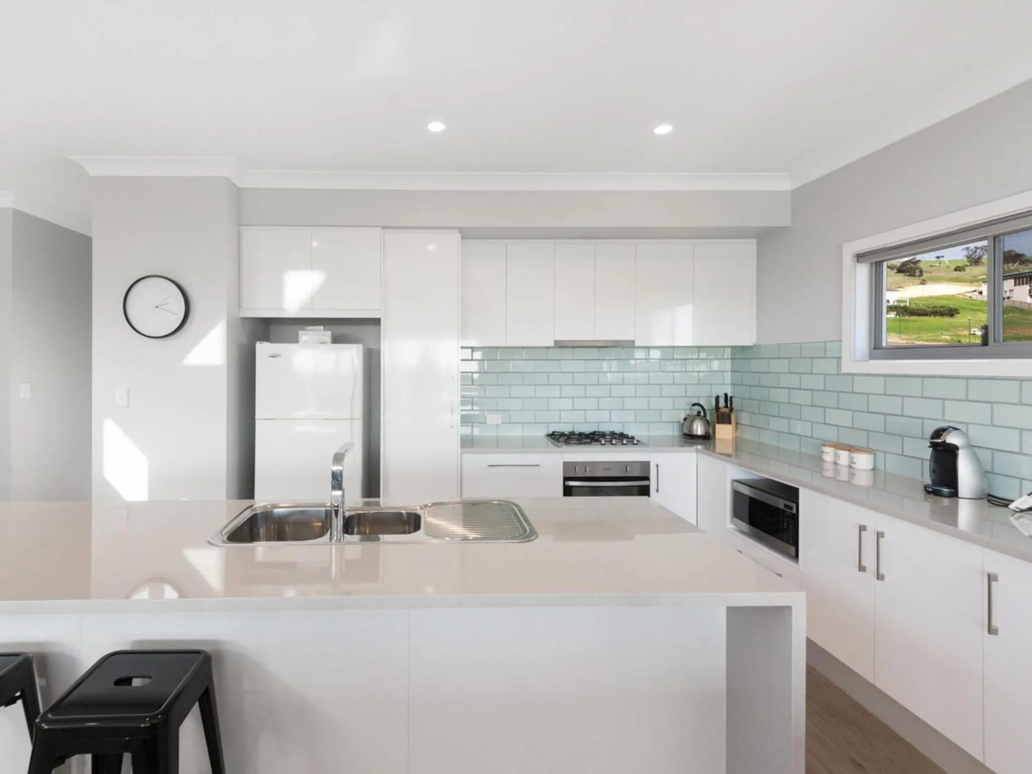 50 Turnberry Drive